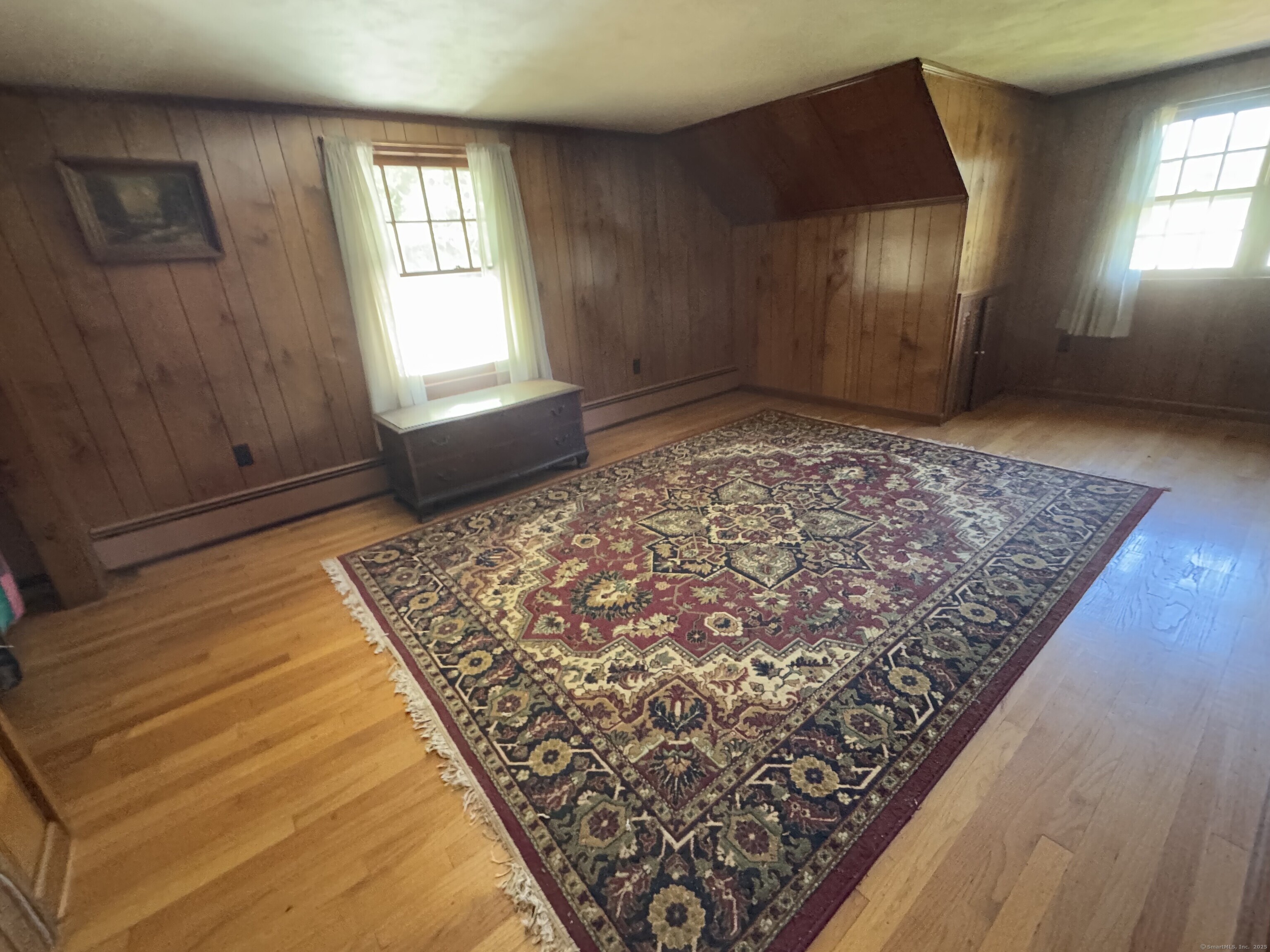 472 Strong, East Haven, Connecticut 06512