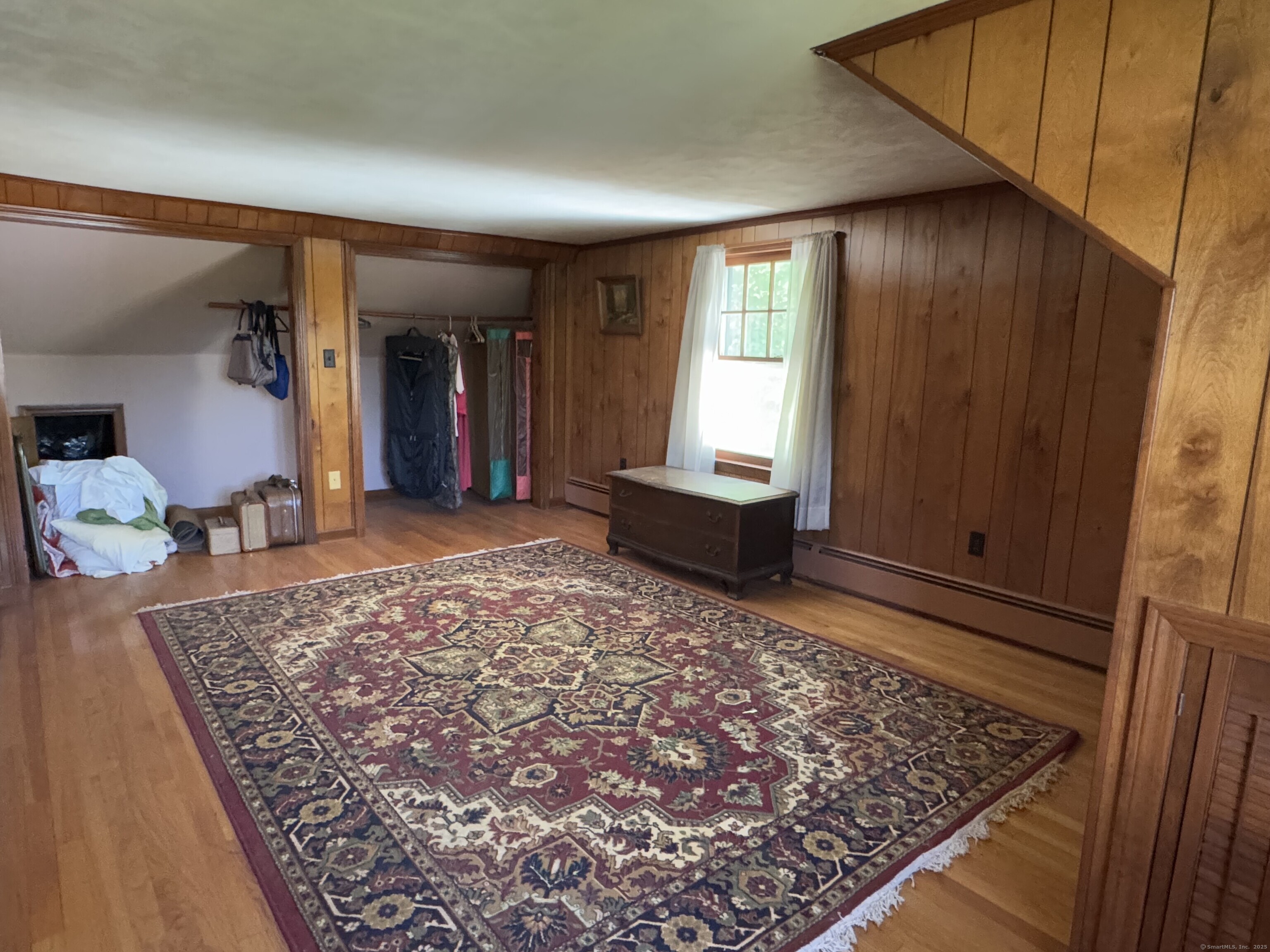 472 Strong, East Haven, Connecticut 06512