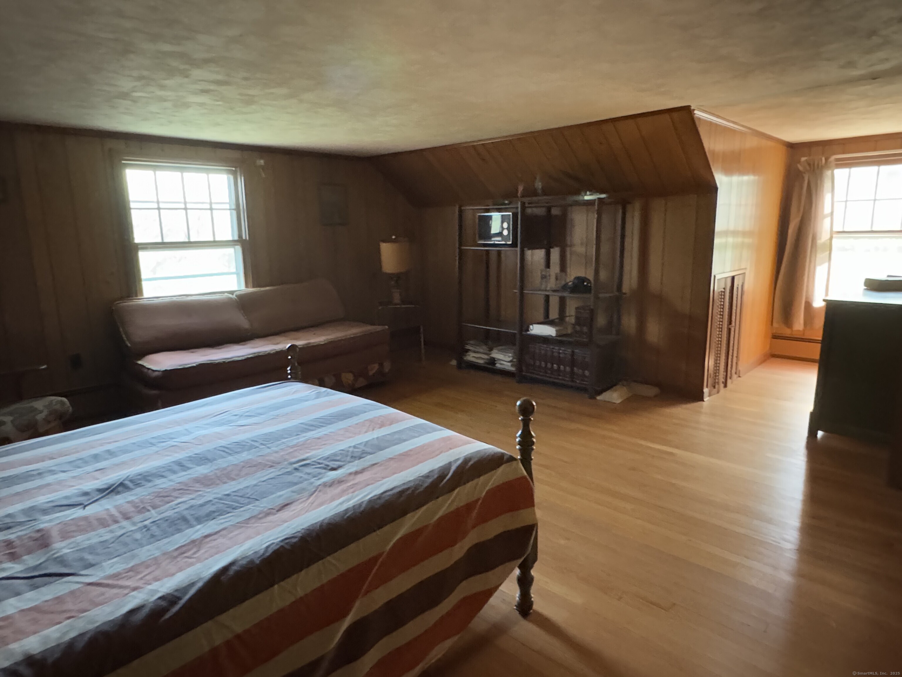 472 Strong, East Haven, Connecticut 06512