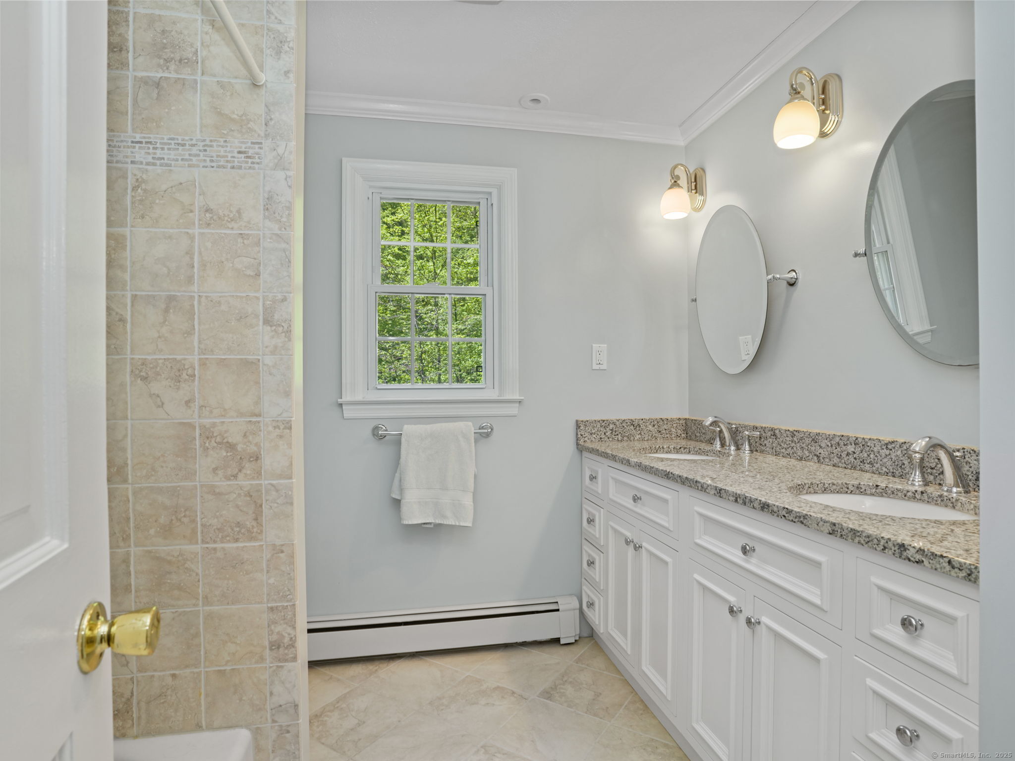 71 Laurel, Monroe, Connecticut 06468