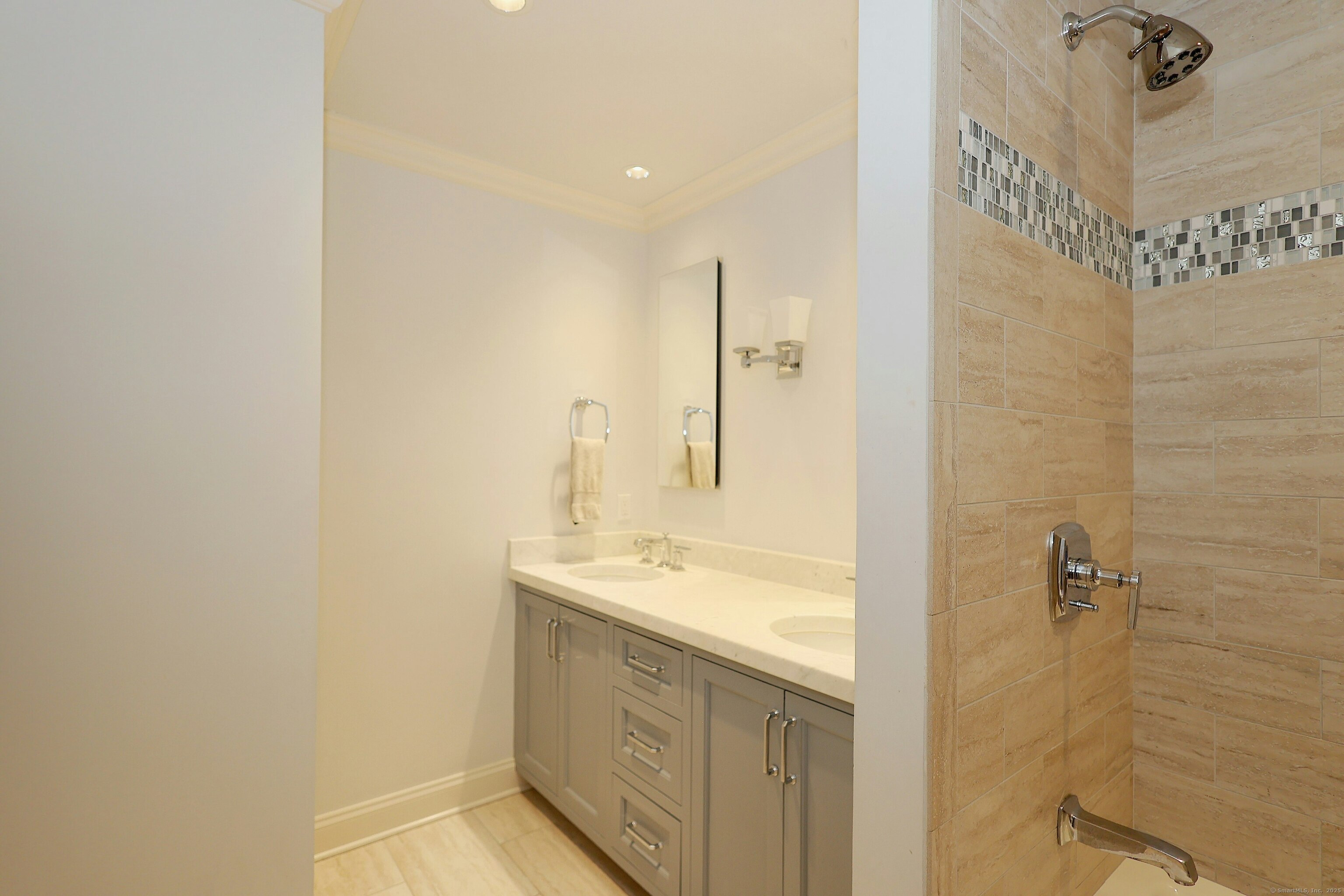 110 Nursery, Ridgefield, Connecticut 06877