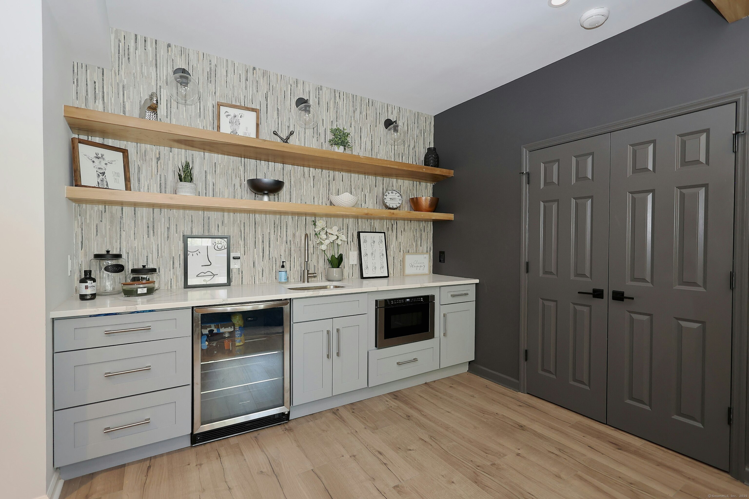 110 Nursery, Ridgefield, Connecticut 06877