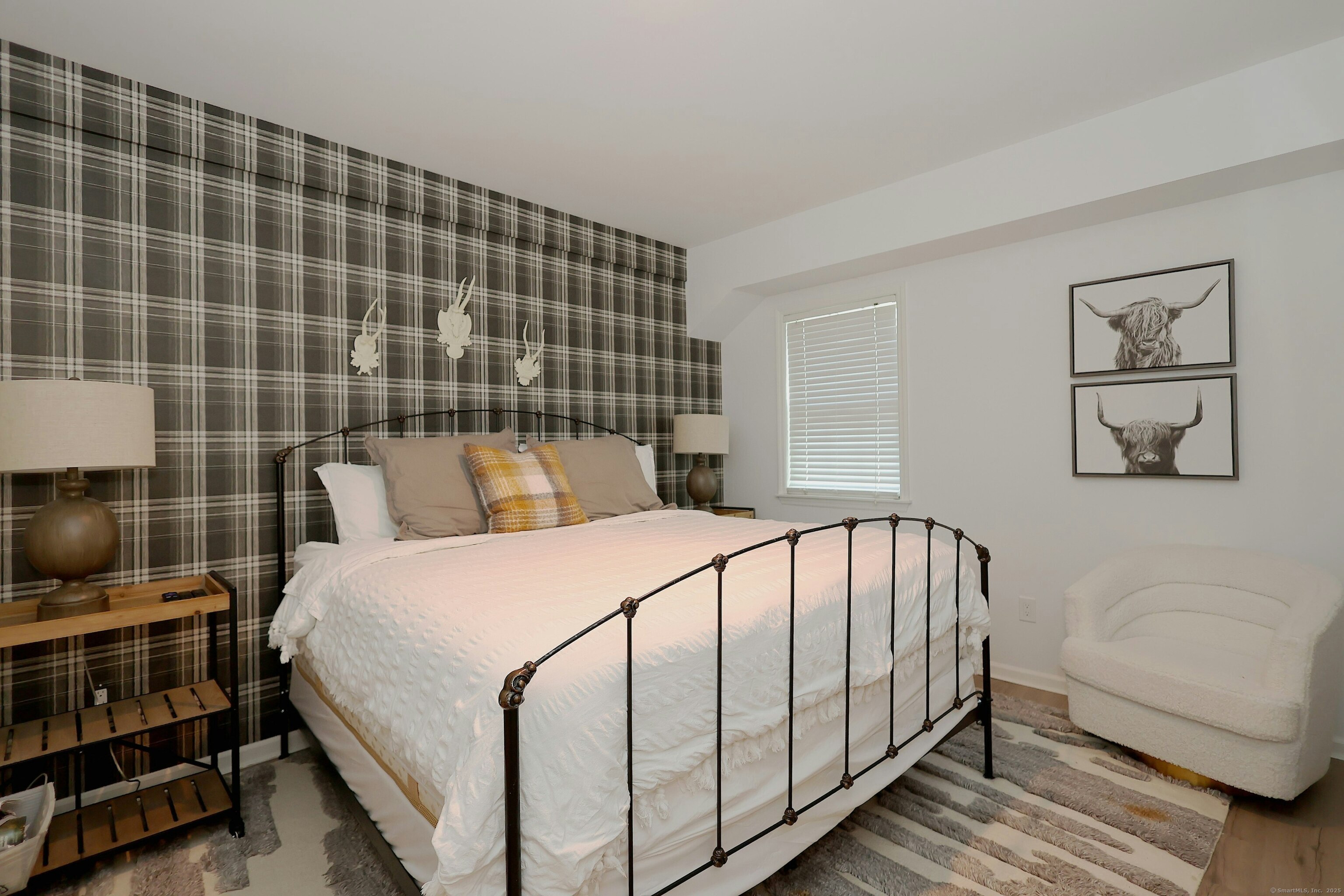 110 Nursery, Ridgefield, Connecticut 06877