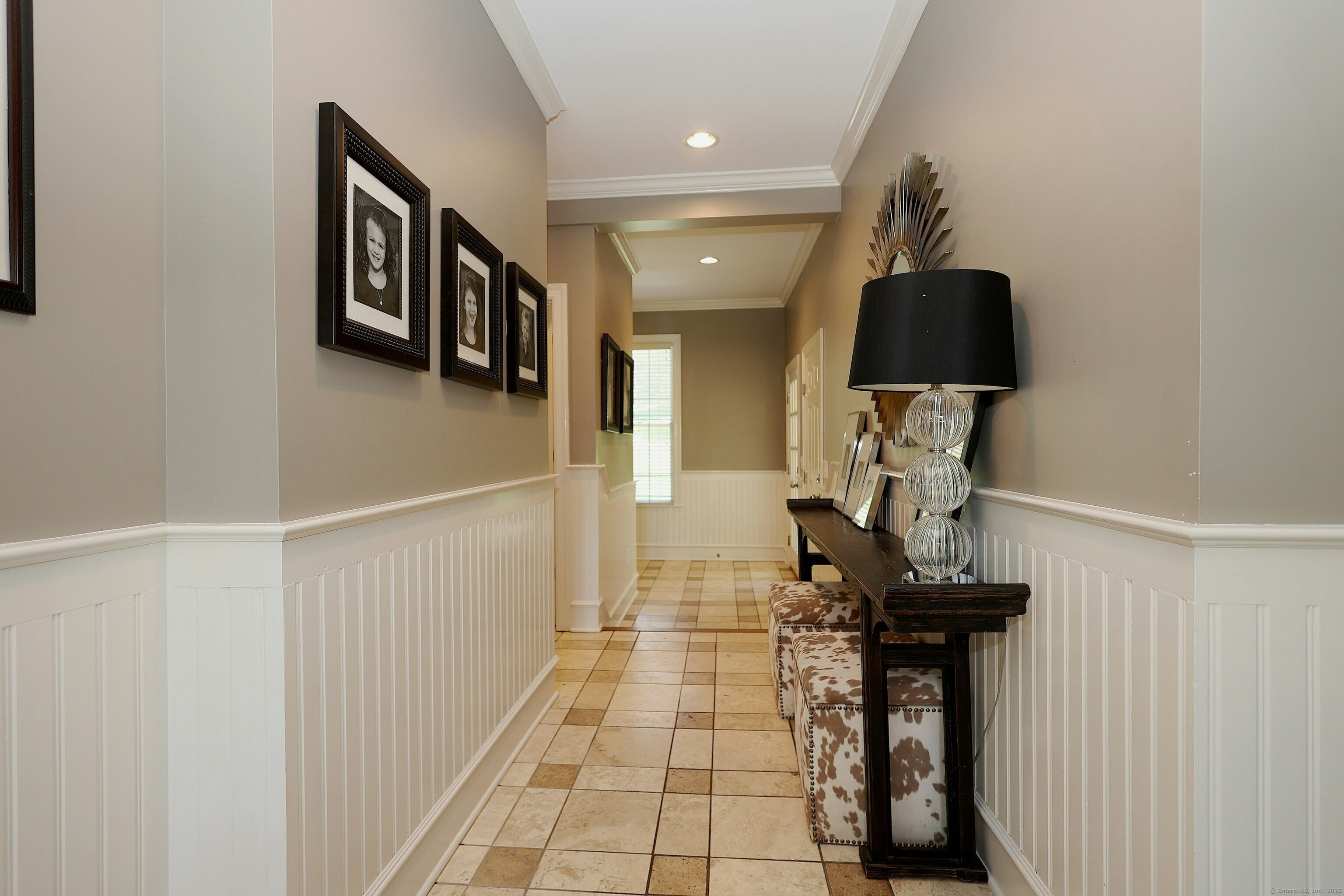 110 Nursery, Ridgefield, Connecticut 06877