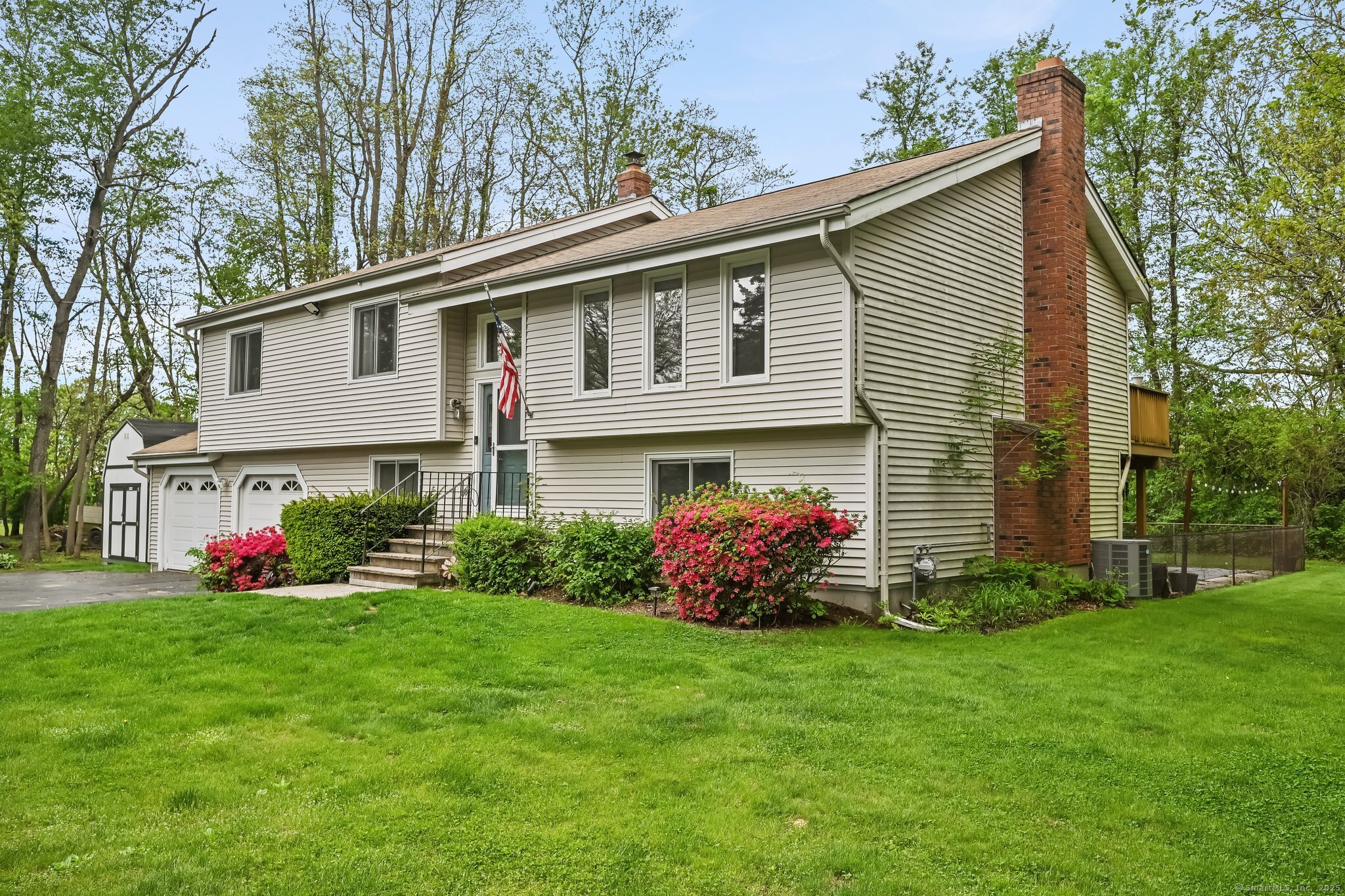 39 Edgewood, Wallingford, Connecticut 06492