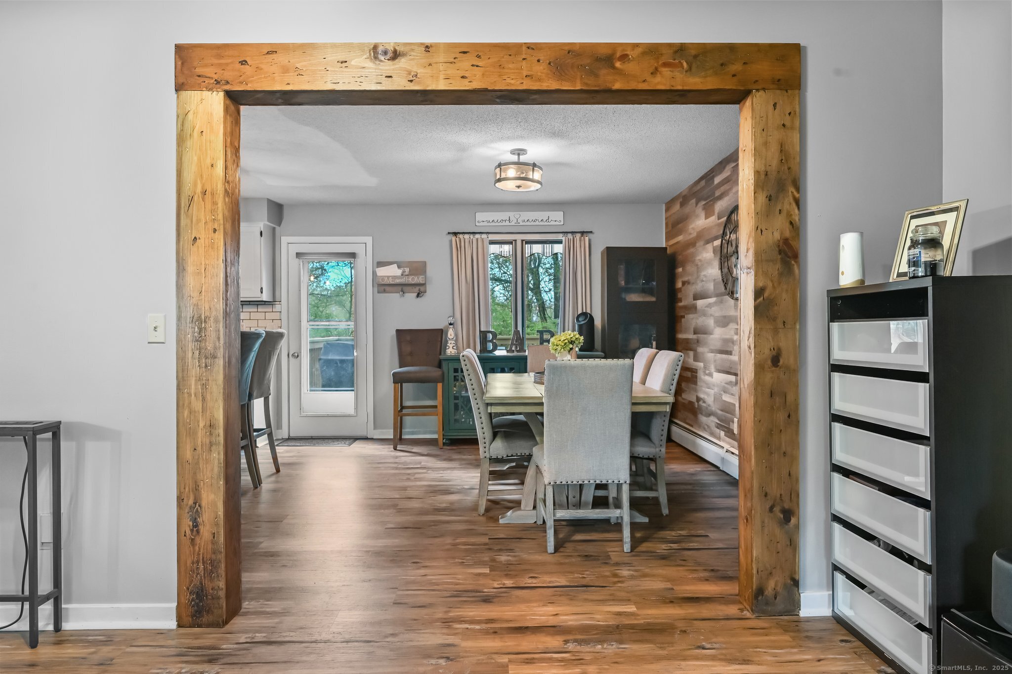 39 Edgewood, Wallingford, Connecticut 06492