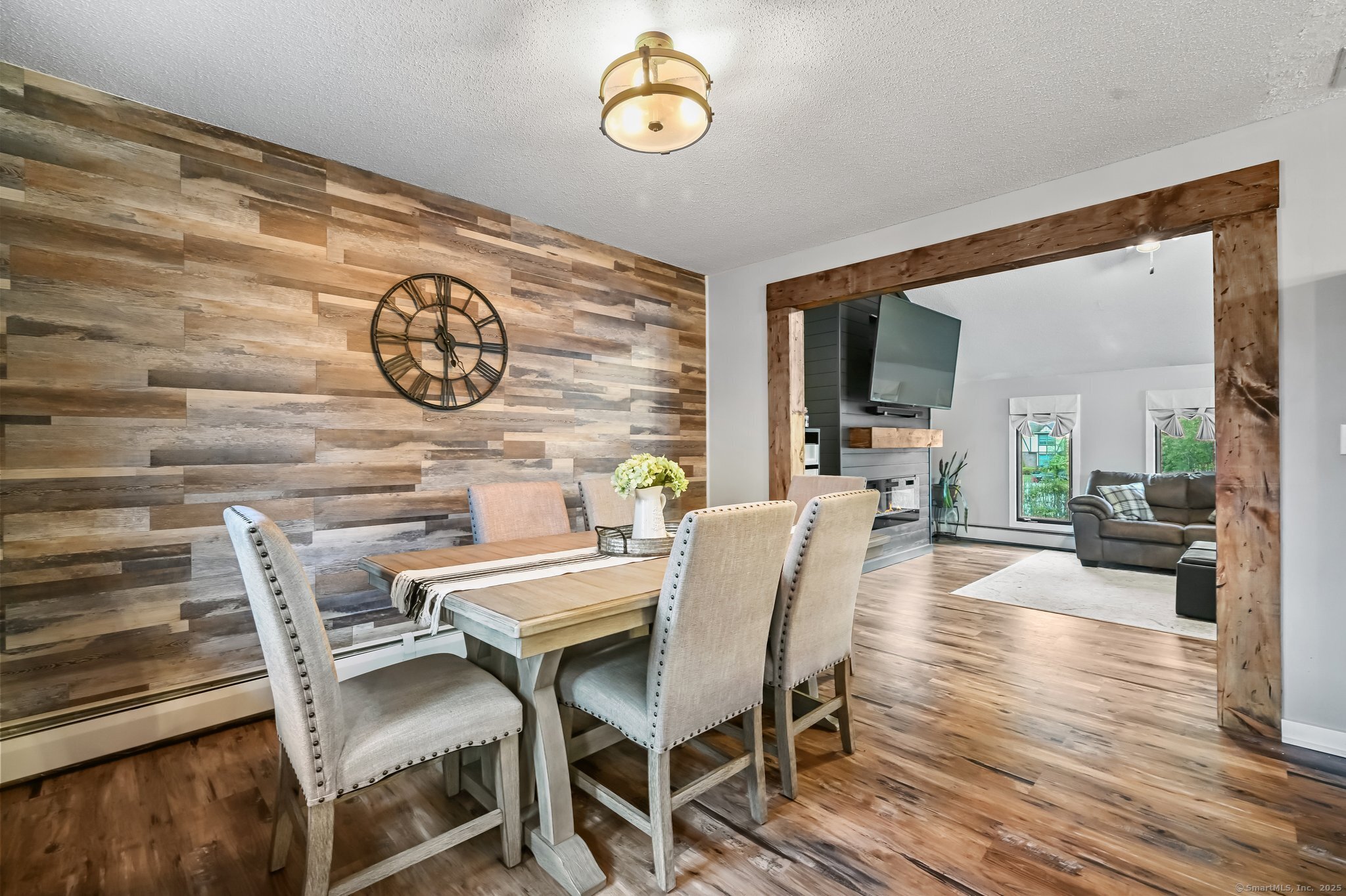 39 Edgewood, Wallingford, Connecticut 06492