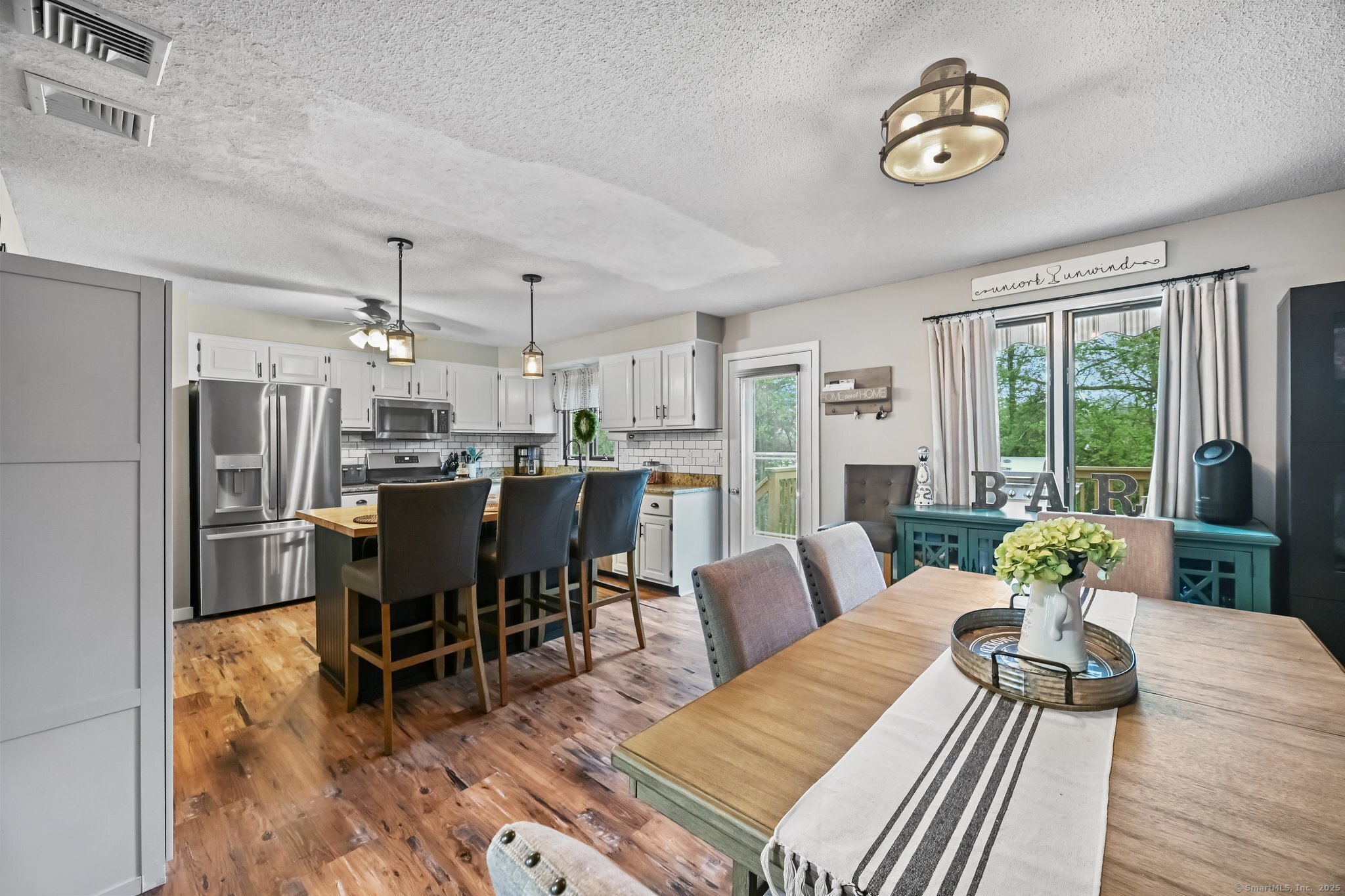 39 Edgewood, Wallingford, Connecticut 06492