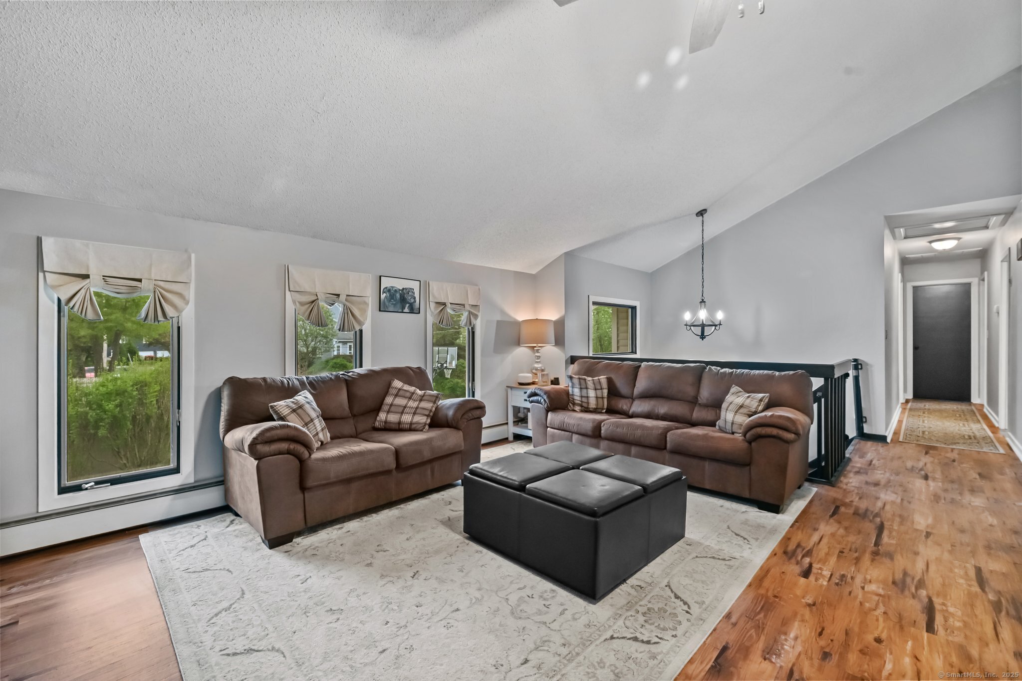 39 Edgewood, Wallingford, Connecticut 06492