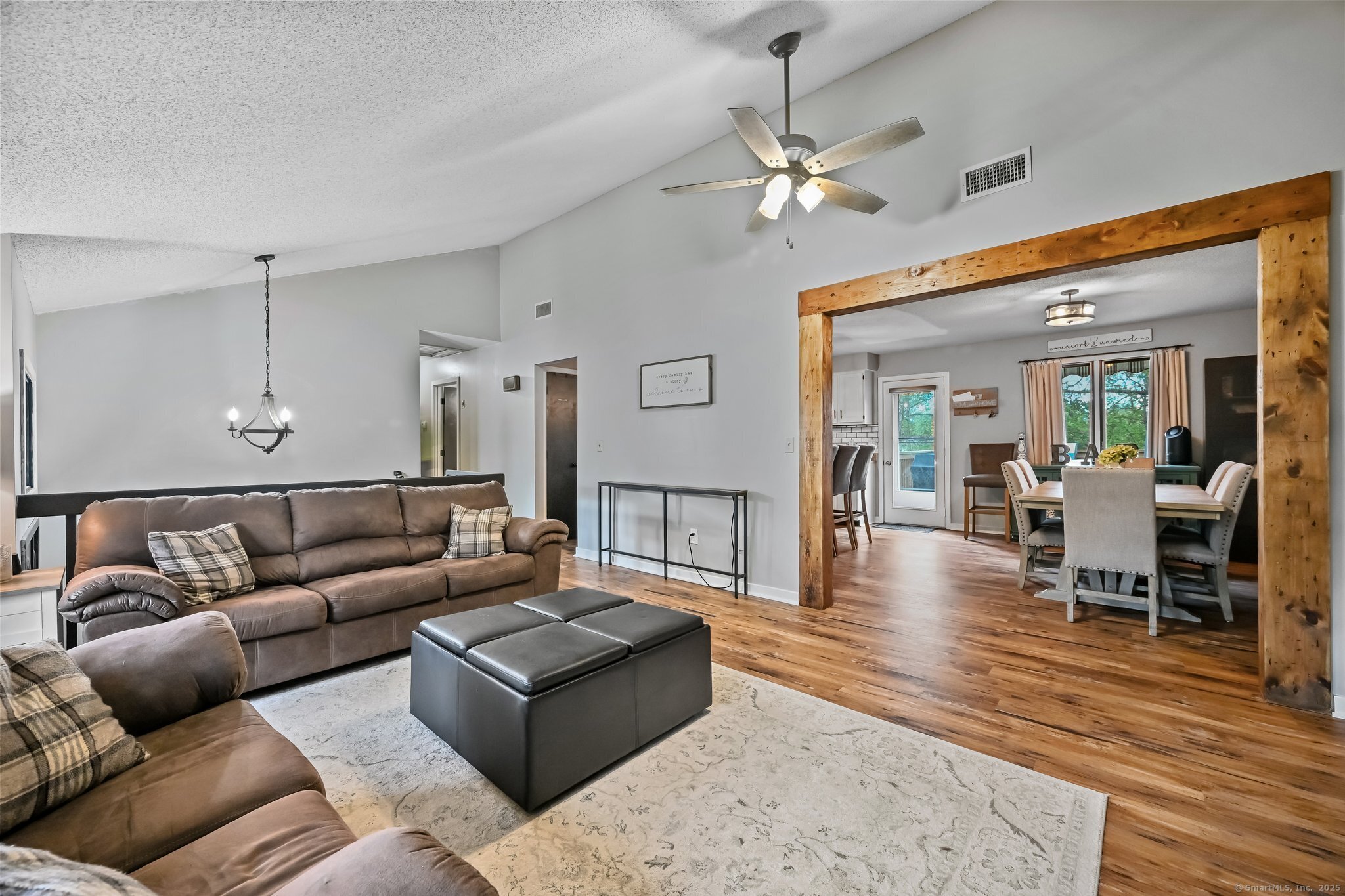 39 Edgewood, Wallingford, Connecticut 06492
