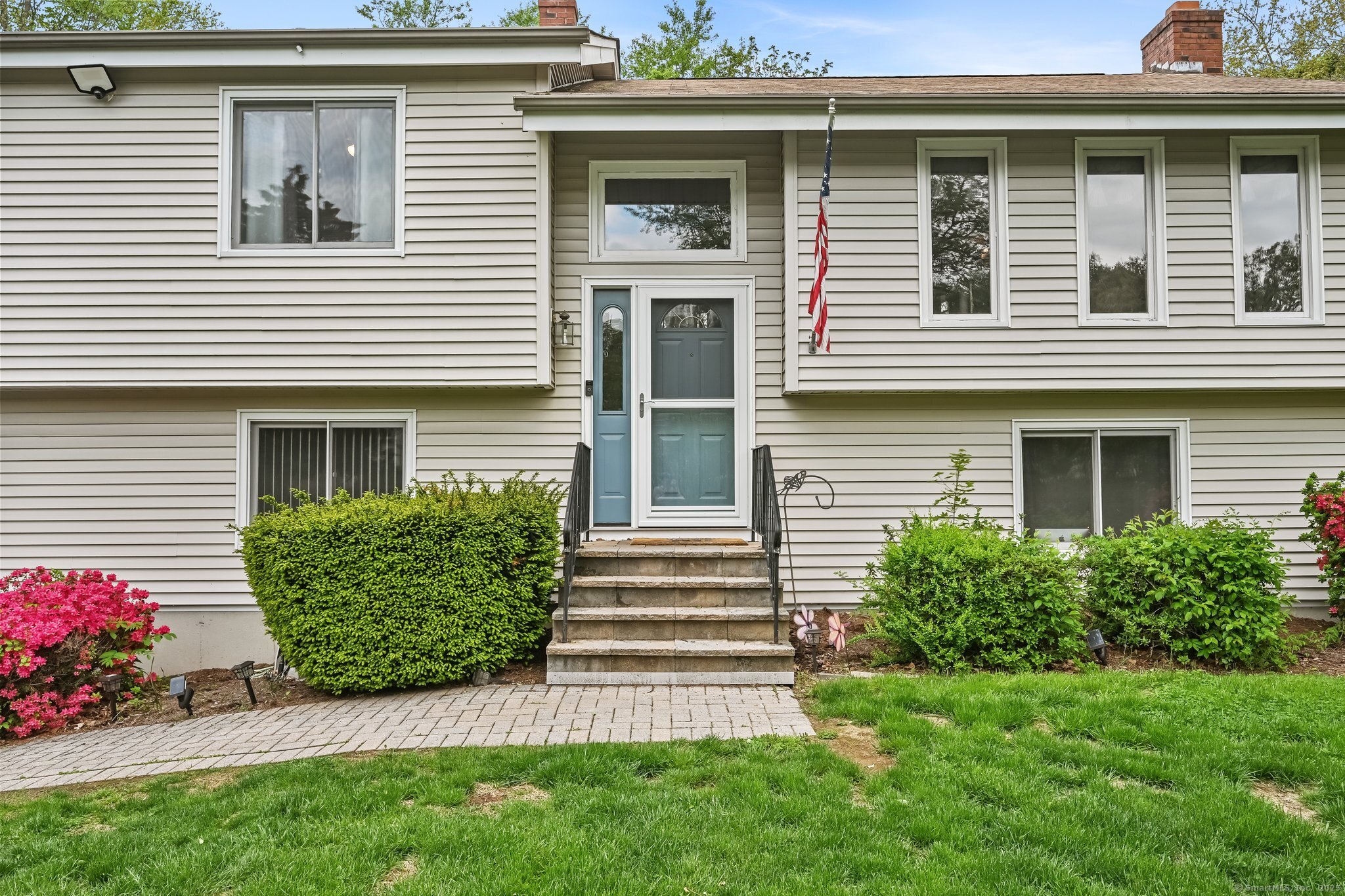 39 Edgewood, Wallingford, Connecticut 06492