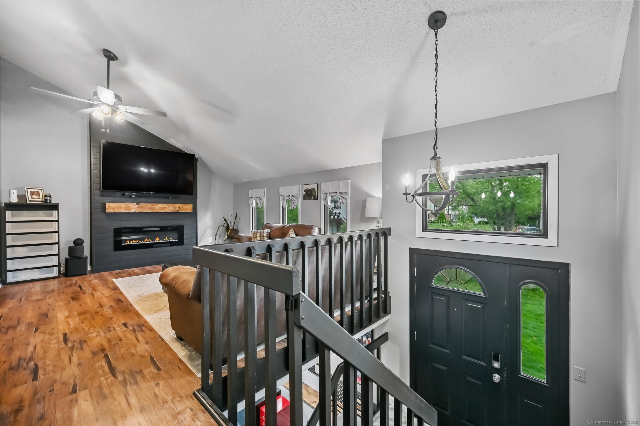 39 Edgewood, Wallingford, Connecticut 06492