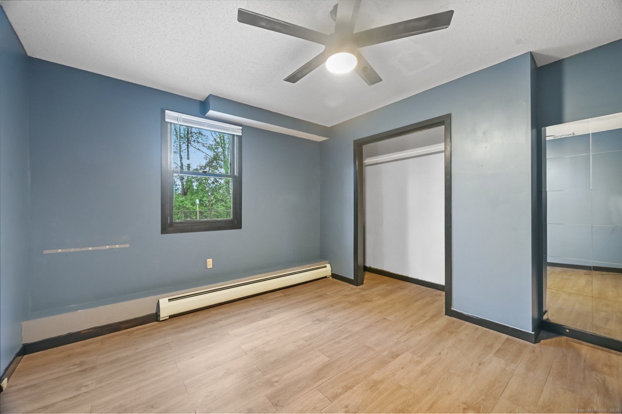39 Edgewood, Wallingford, Connecticut 06492