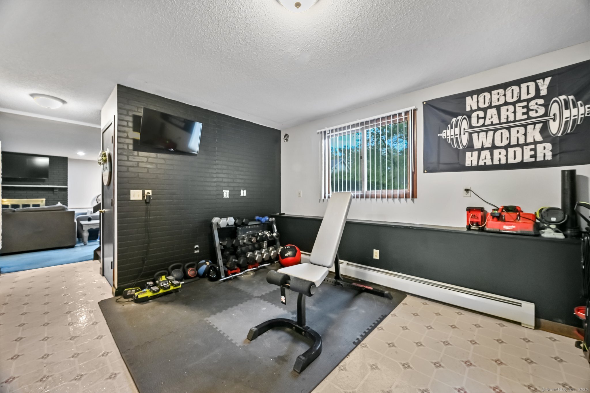 39 Edgewood, Wallingford, Connecticut 06492