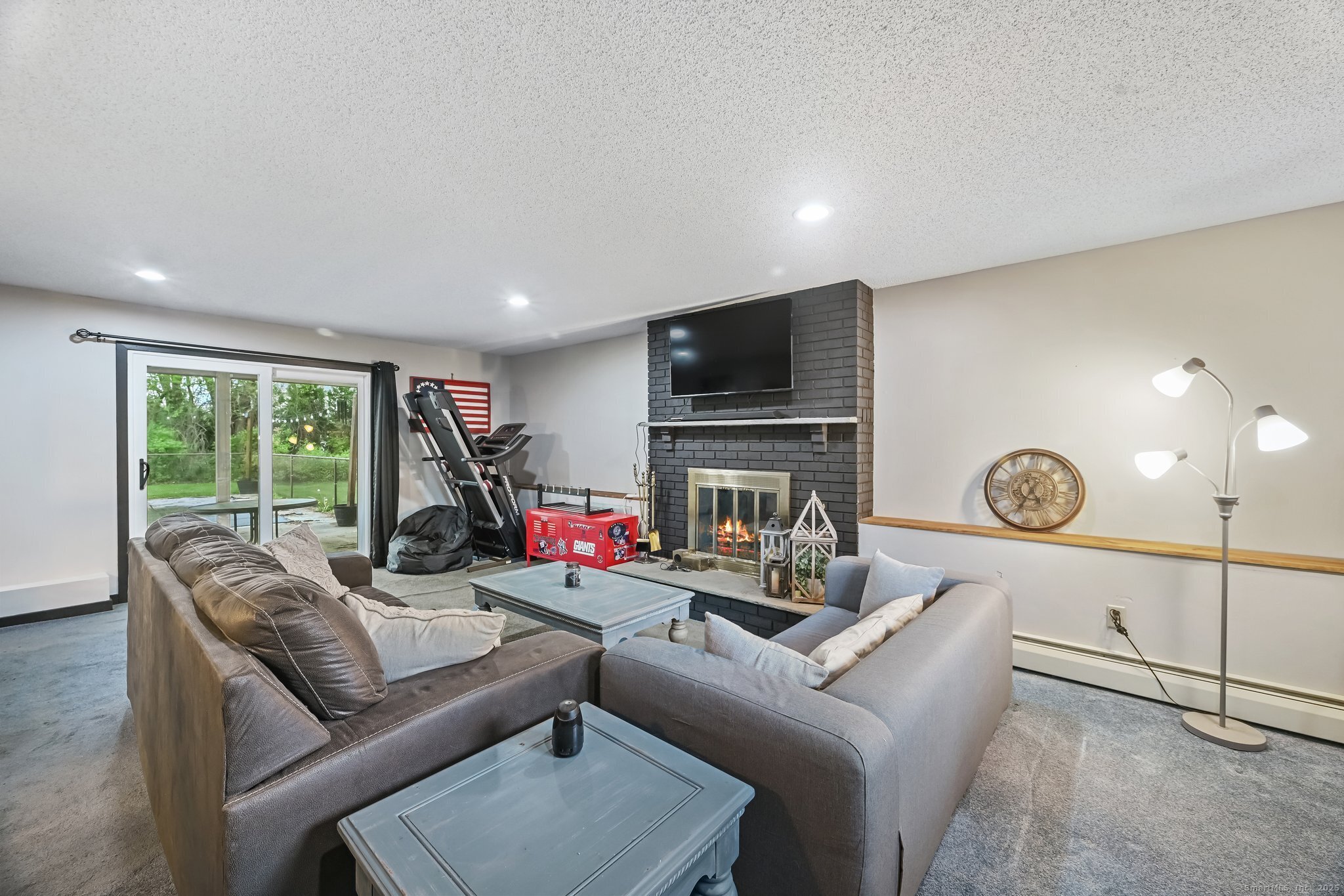 39 Edgewood, Wallingford, Connecticut 06492