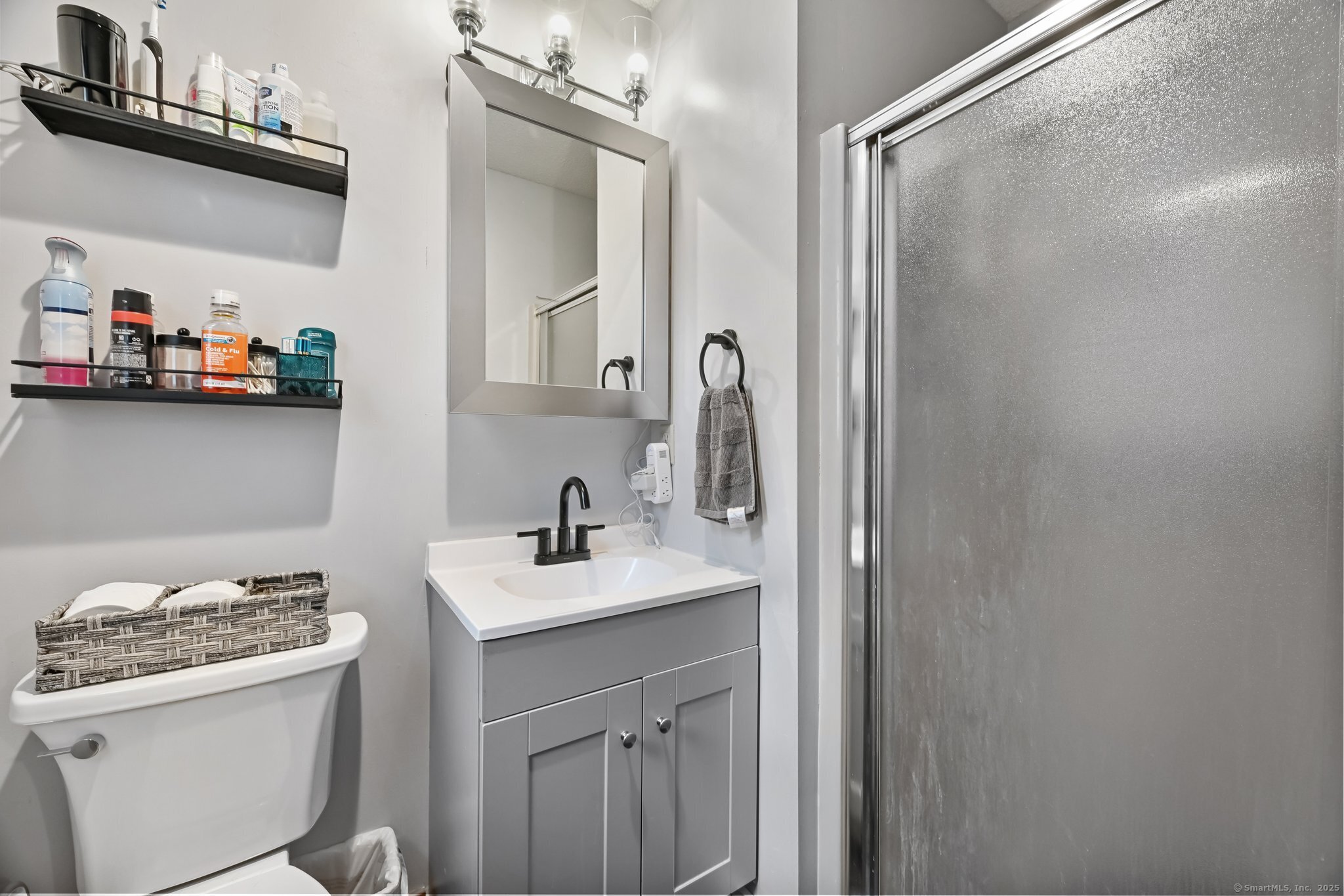 39 Edgewood, Wallingford, Connecticut 06492