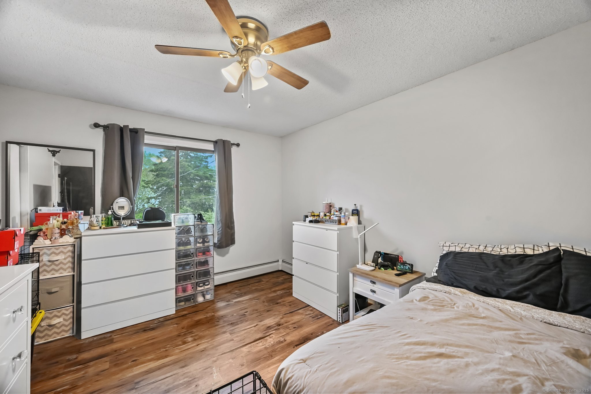 39 Edgewood, Wallingford, Connecticut 06492