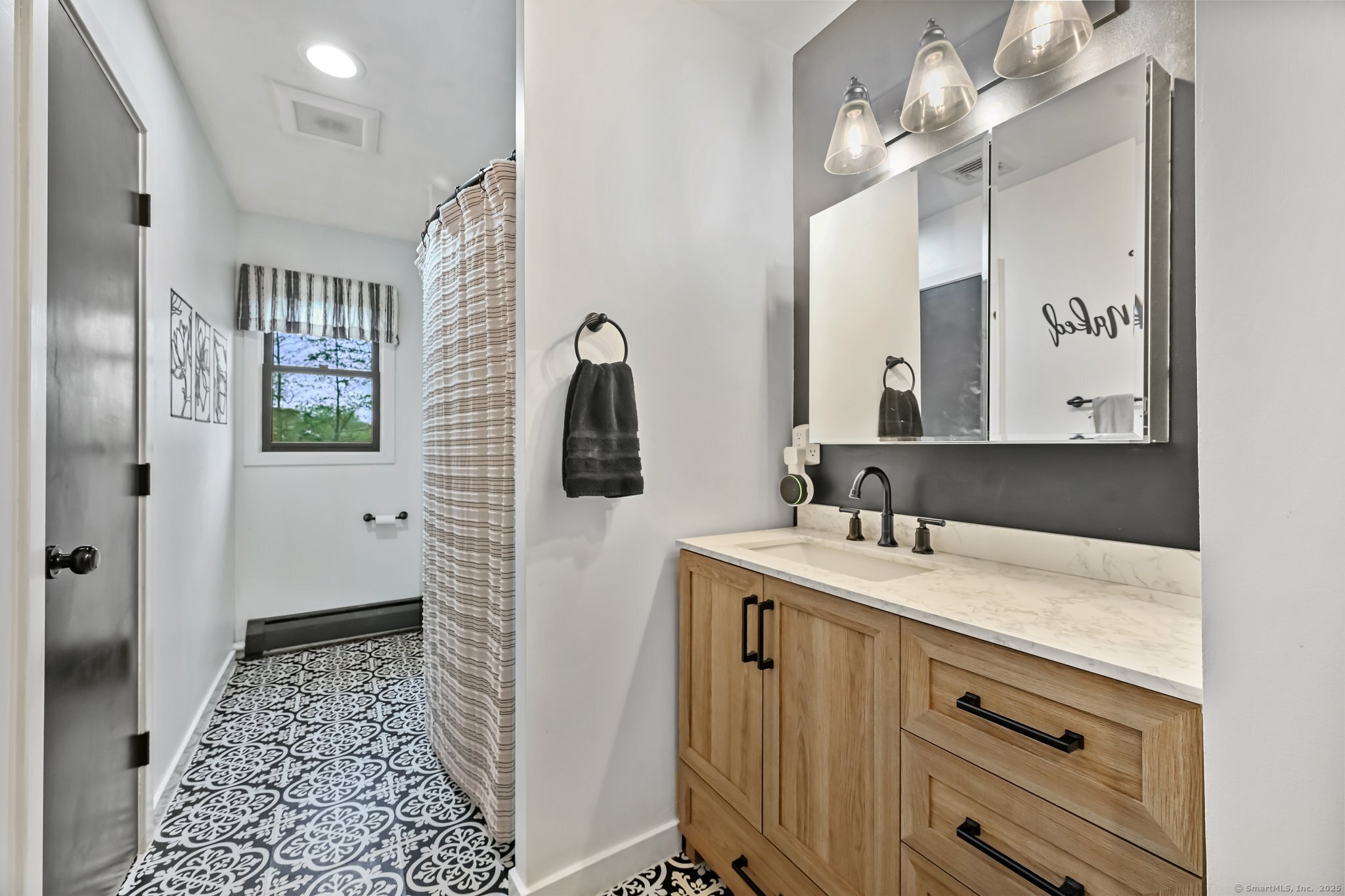 39 Edgewood, Wallingford, Connecticut 06492