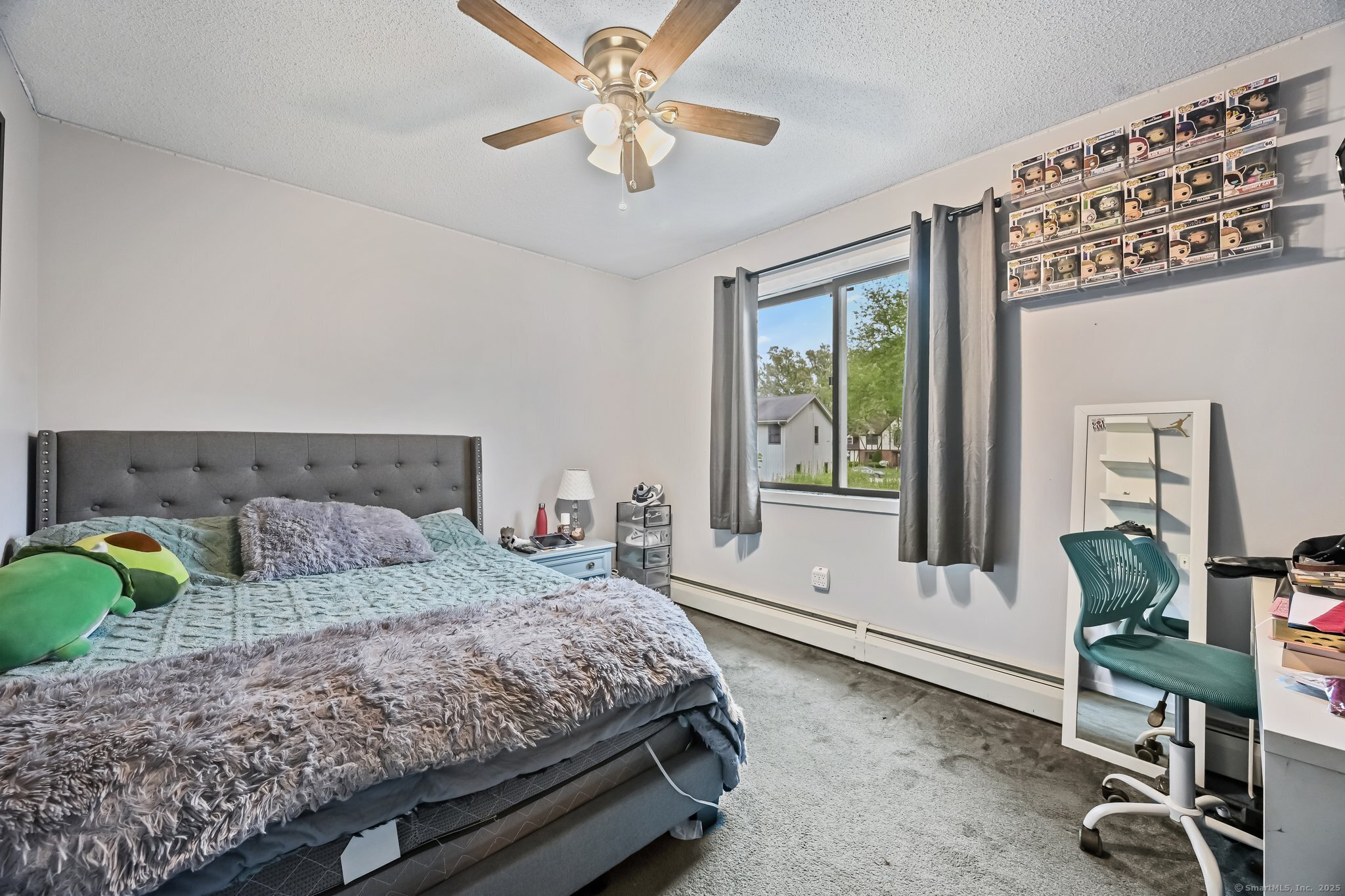 39 Edgewood, Wallingford, Connecticut 06492