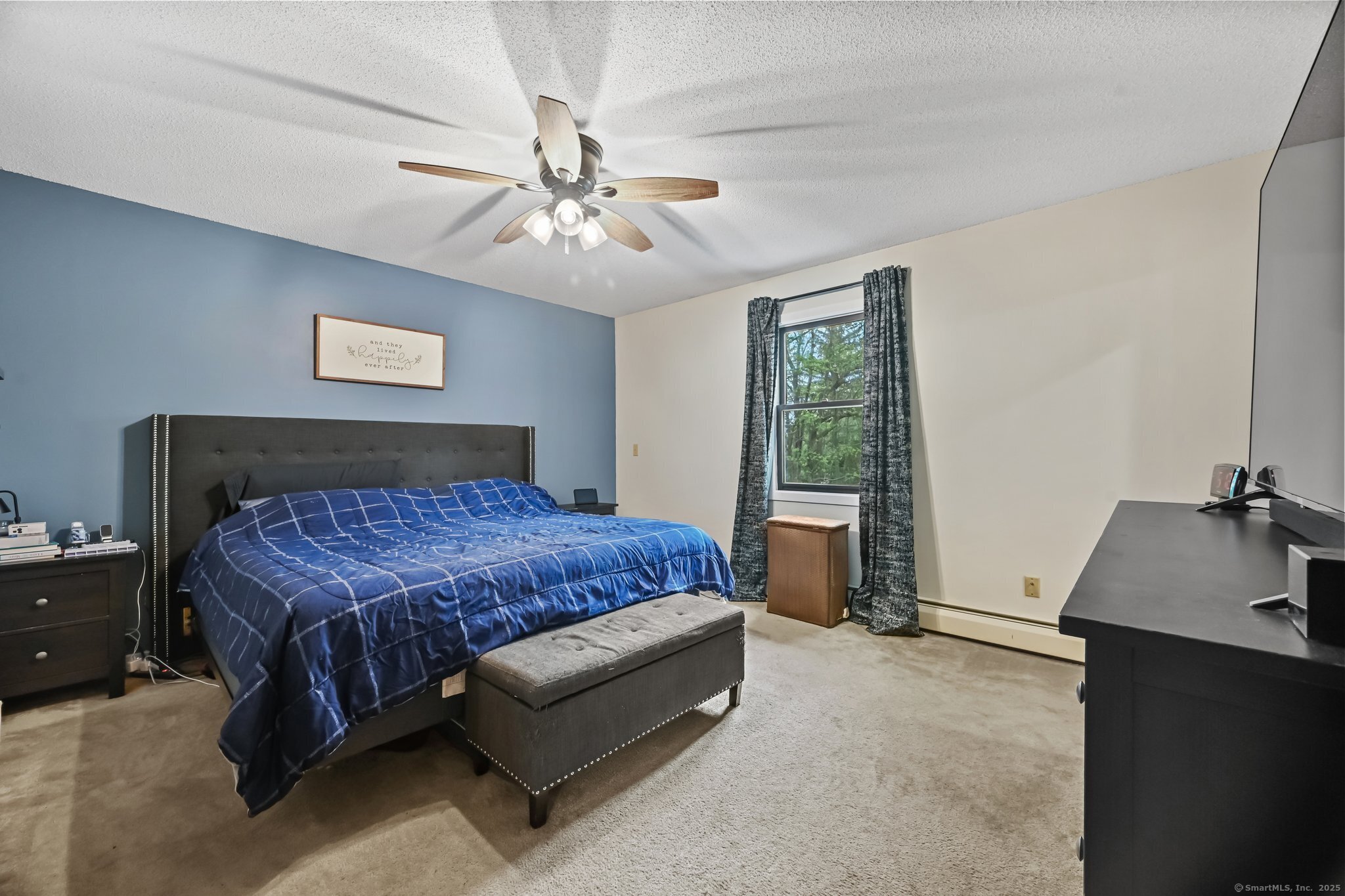 39 Edgewood, Wallingford, Connecticut 06492