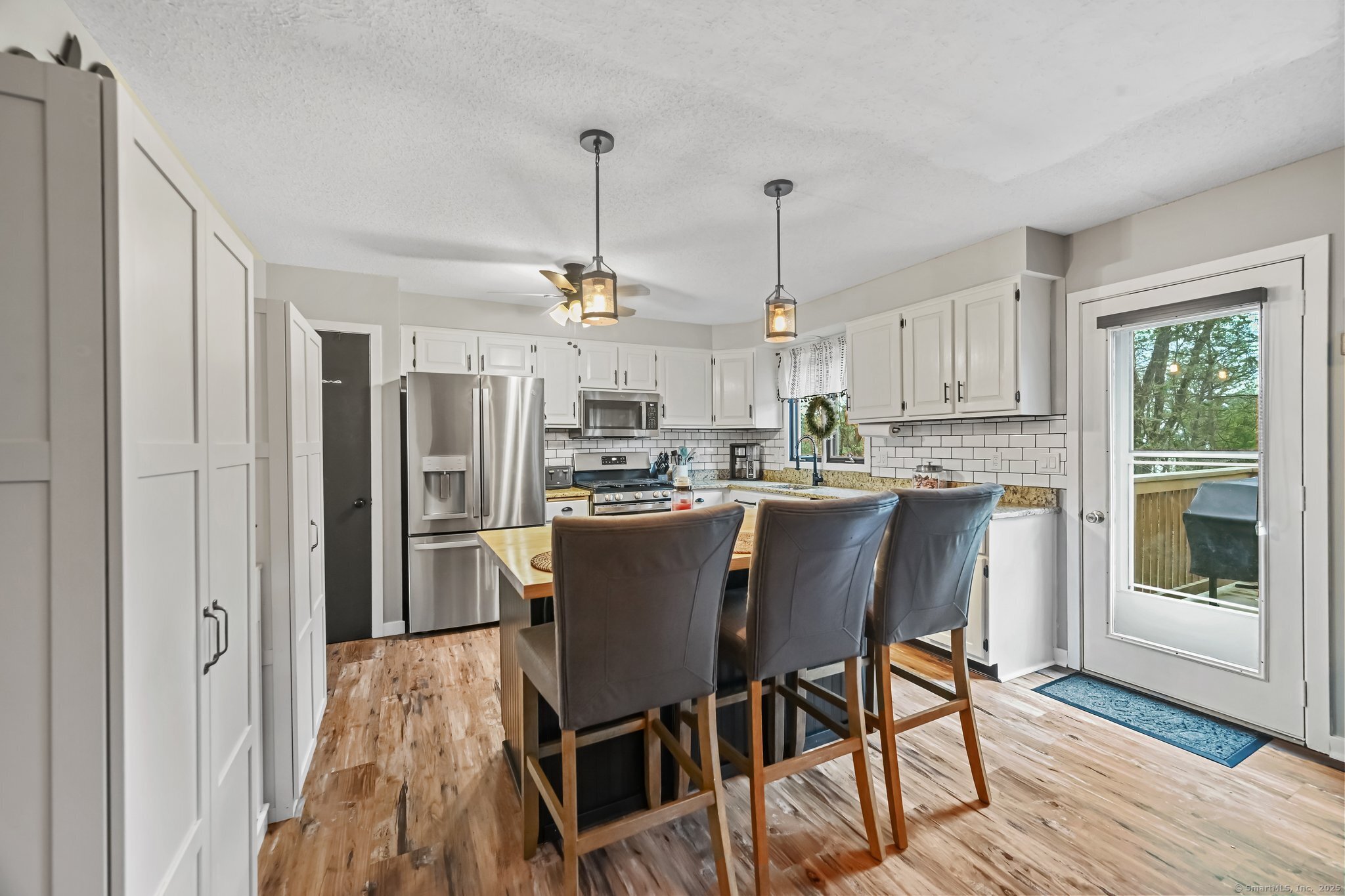 39 Edgewood, Wallingford, Connecticut 06492