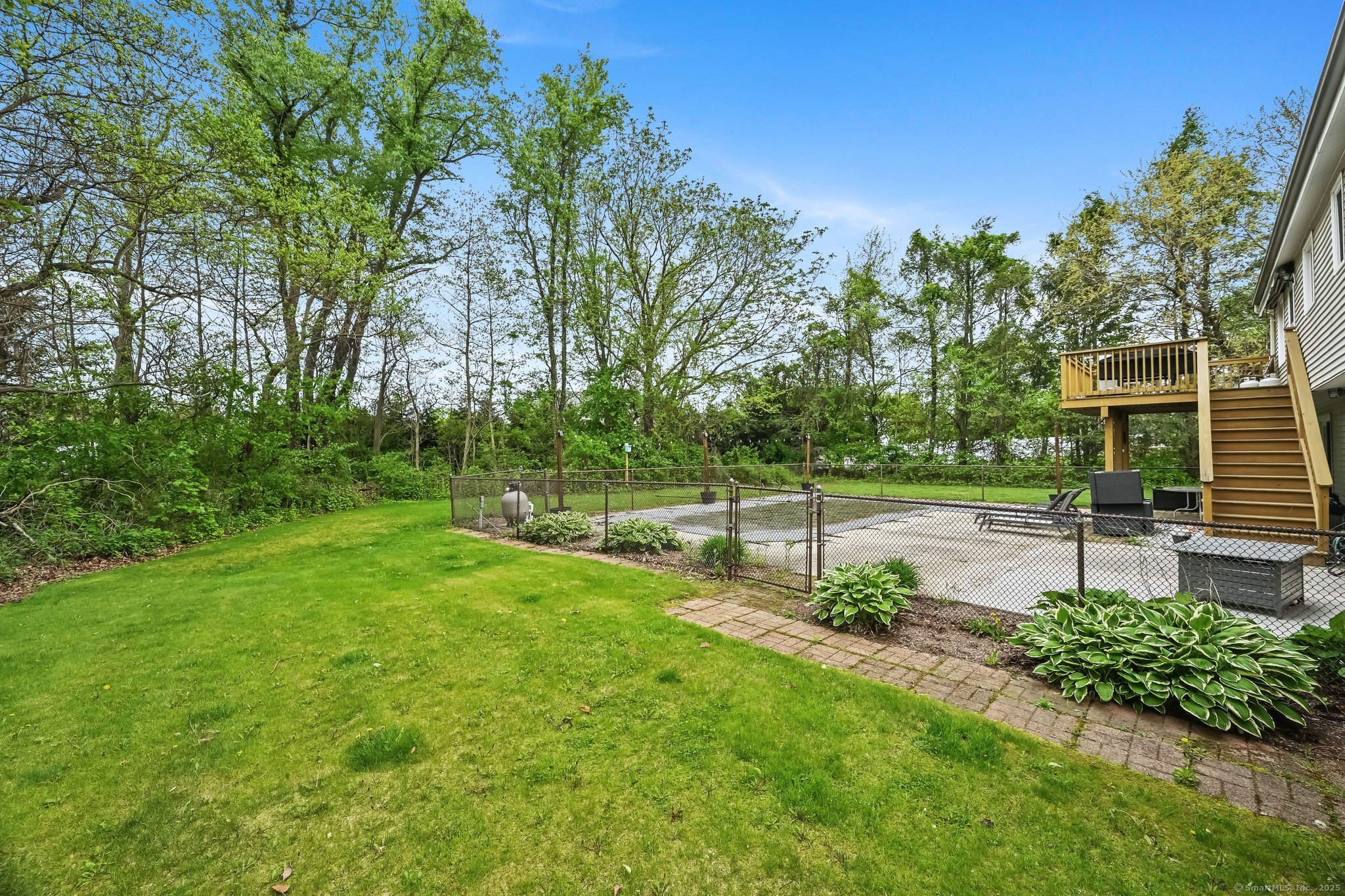 39 Edgewood, Wallingford, Connecticut 06492
