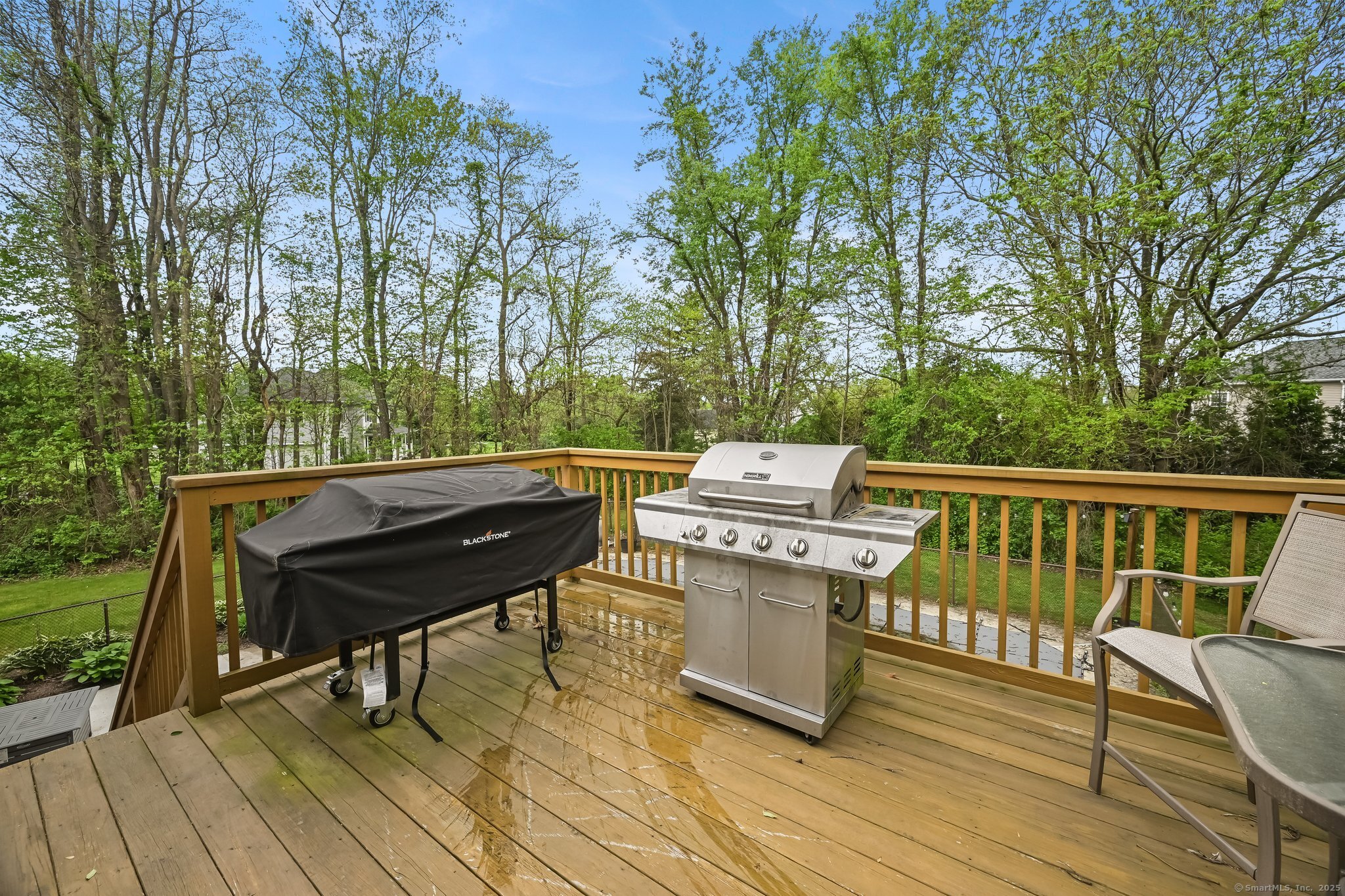 39 Edgewood, Wallingford, Connecticut 06492