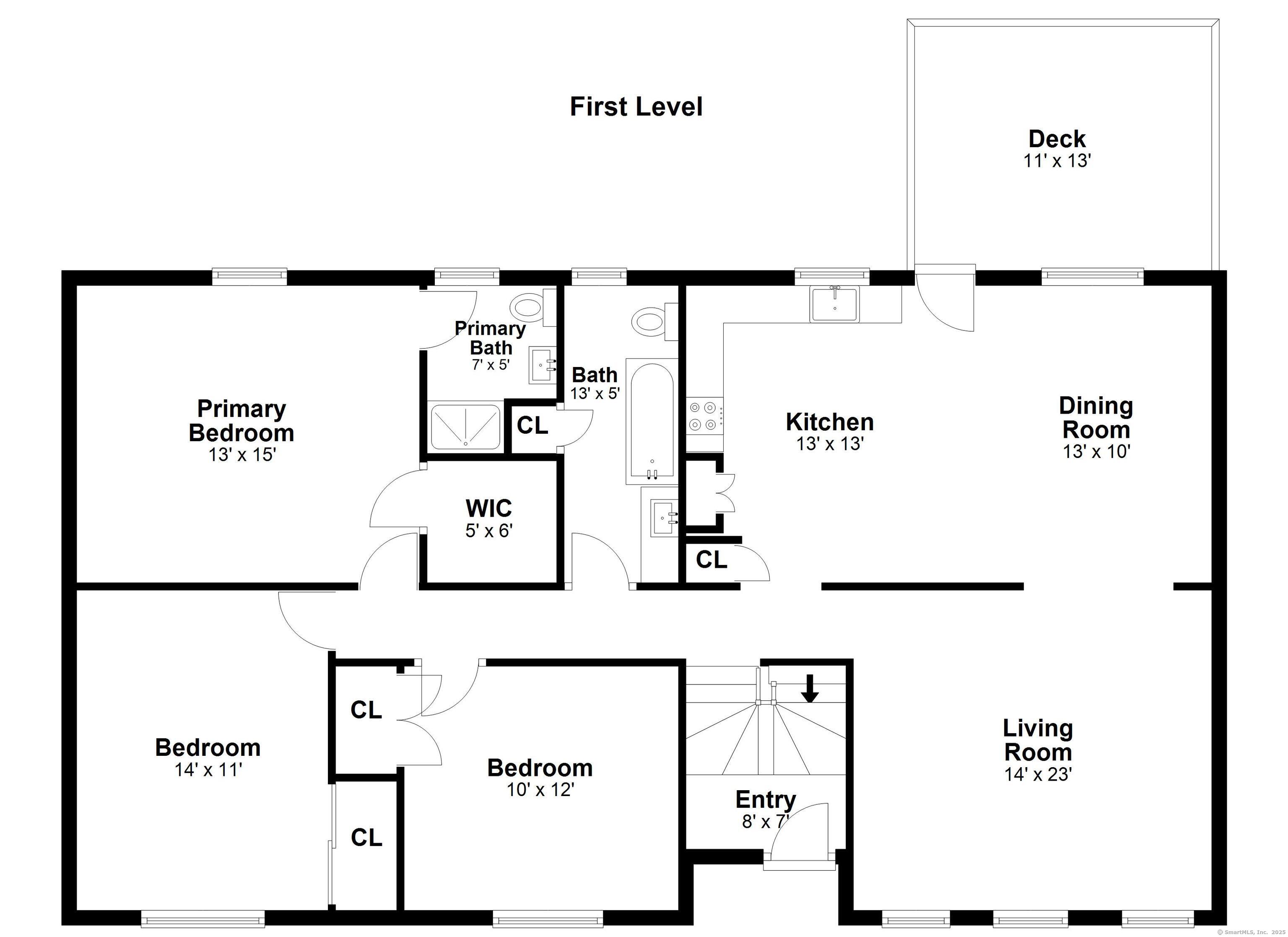 39 Edgewood, Wallingford, Connecticut 06492
