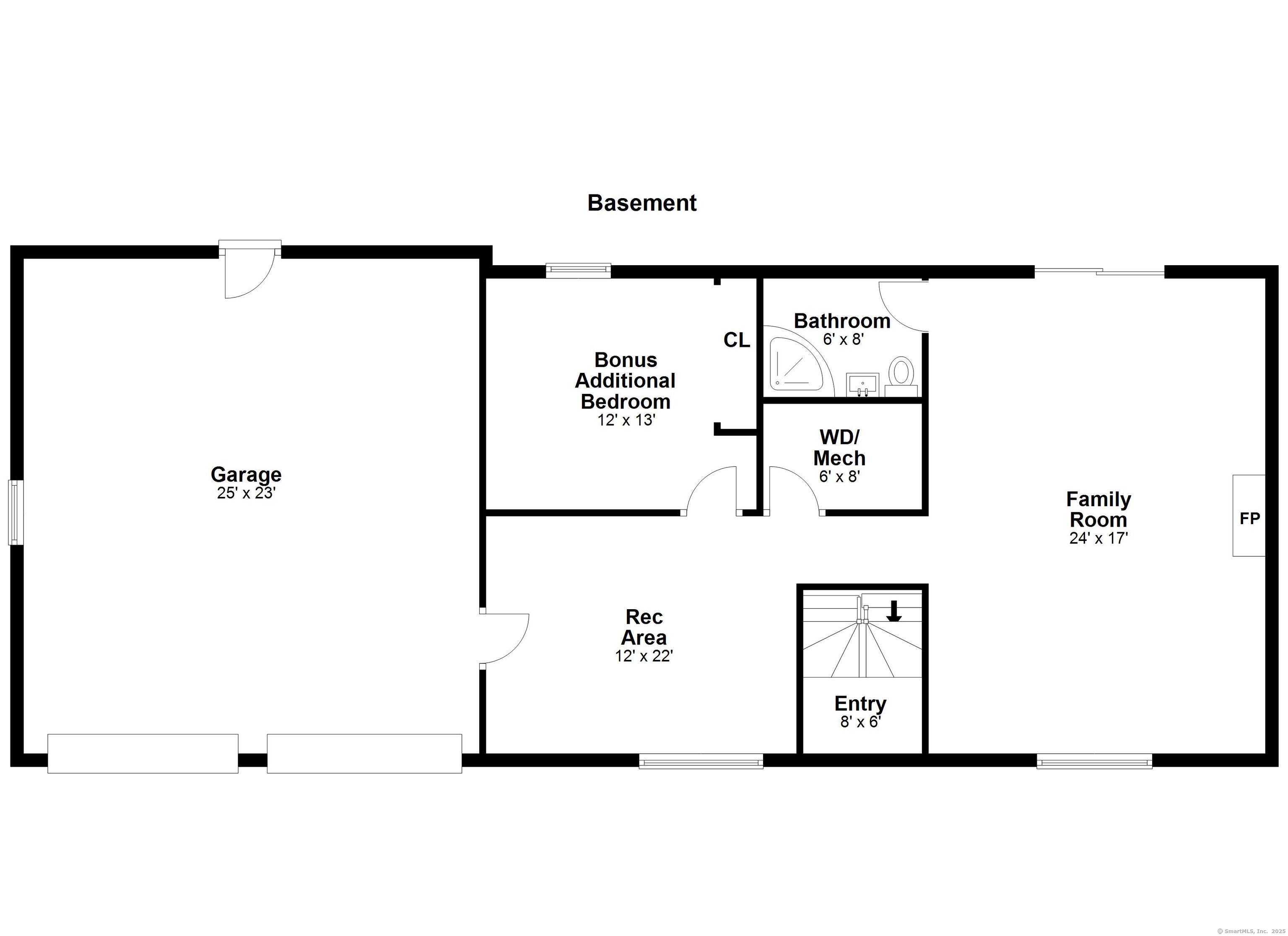 39 Edgewood, Wallingford, Connecticut 06492