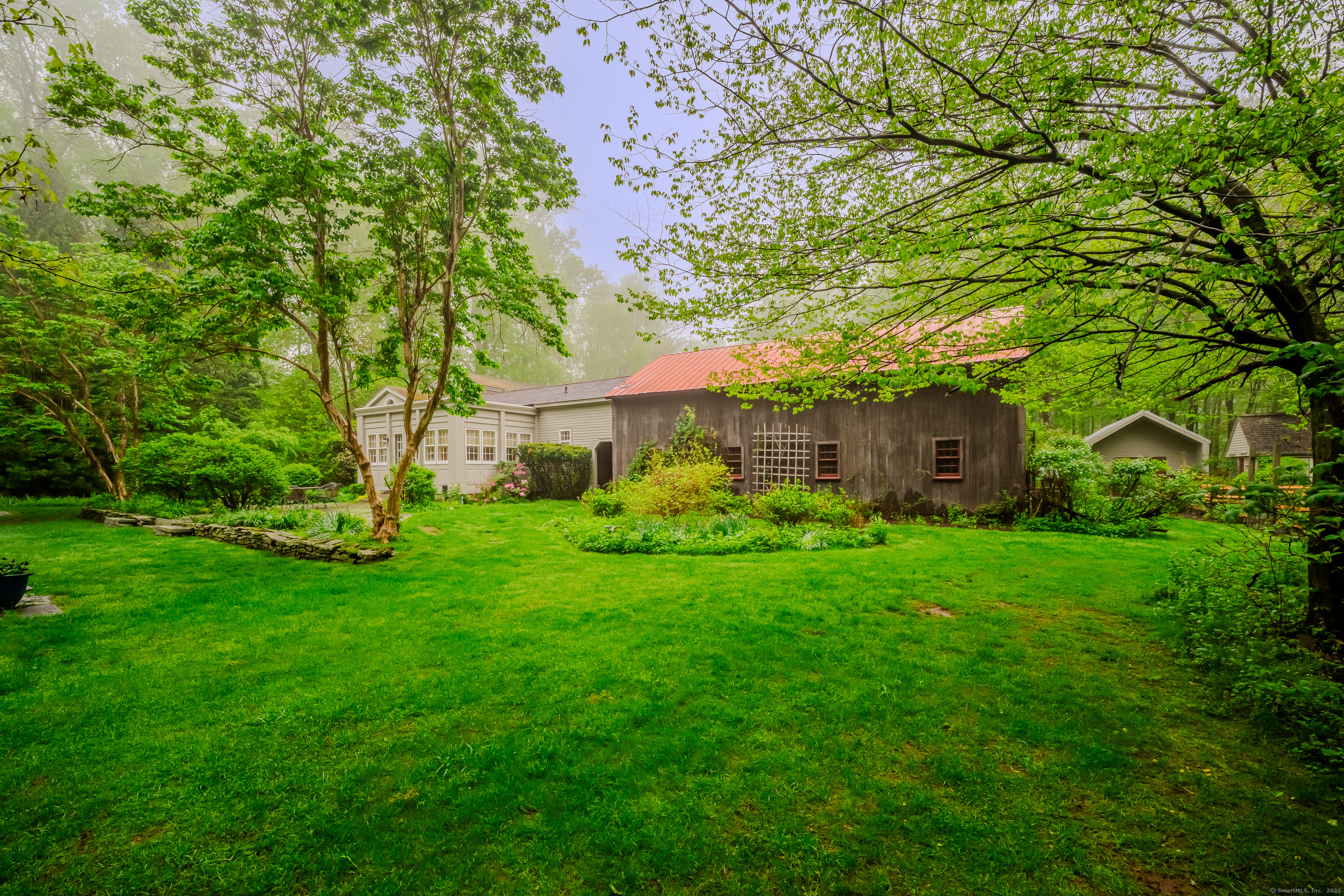 36 Burnt Swamp, Woodbridge, Connecticut 06525