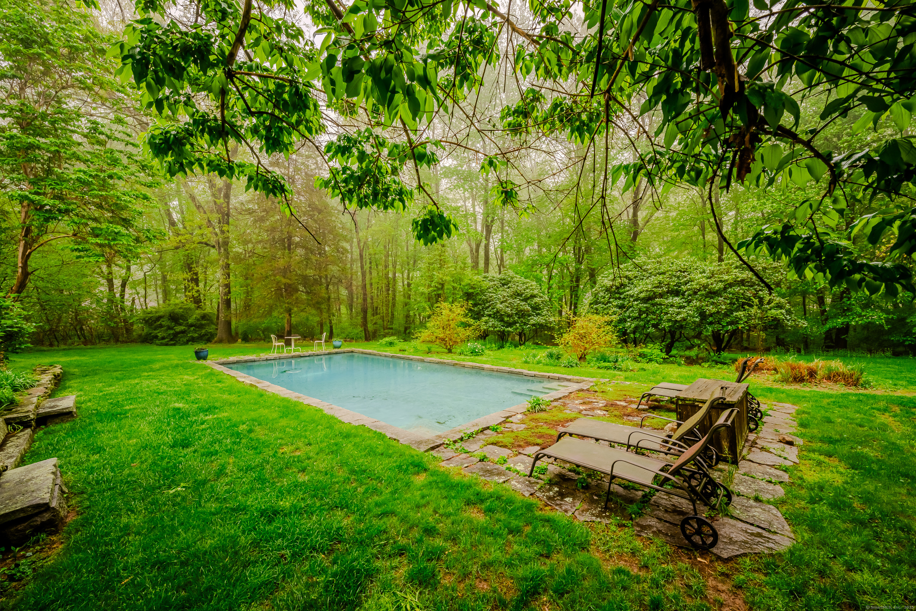 36 Burnt Swamp, Woodbridge, Connecticut 06525
