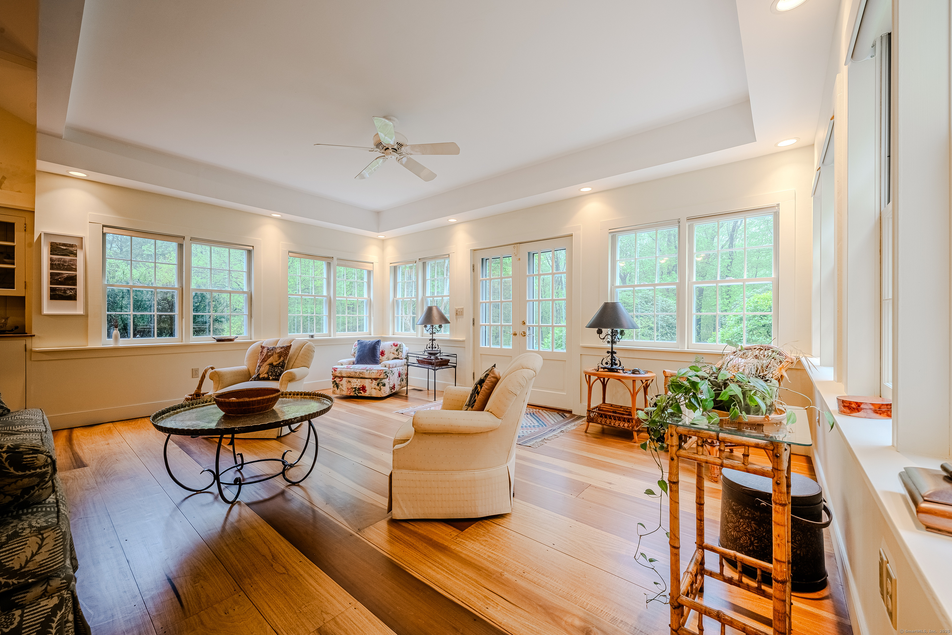 36 Burnt Swamp, Woodbridge, Connecticut 06525