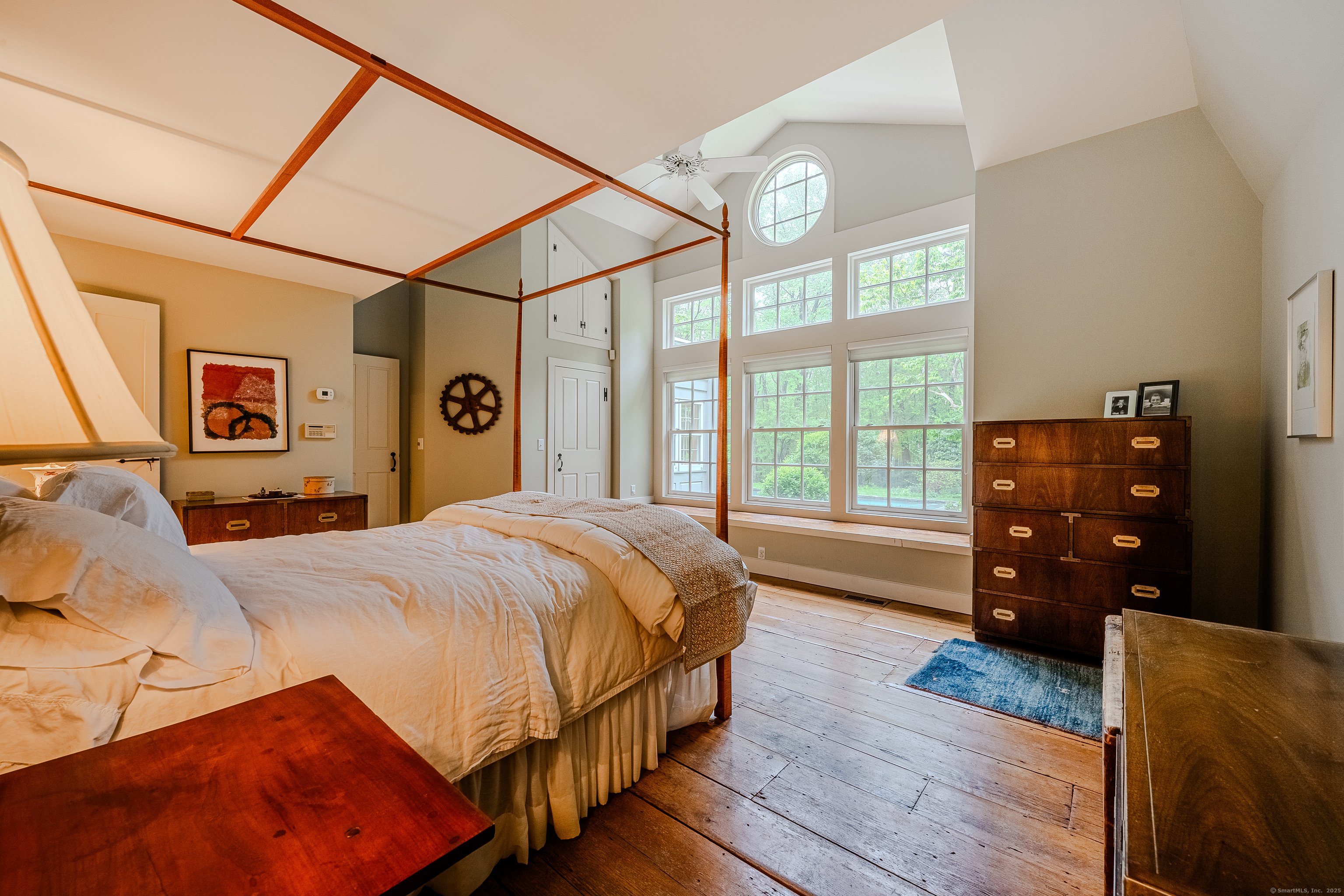 36 Burnt Swamp, Woodbridge, Connecticut 06525