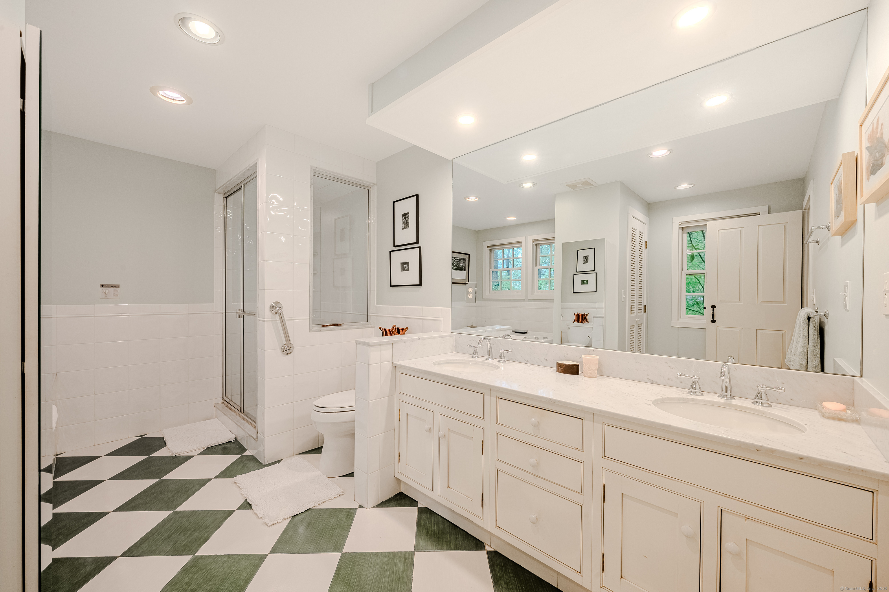 36 Burnt Swamp, Woodbridge, Connecticut 06525