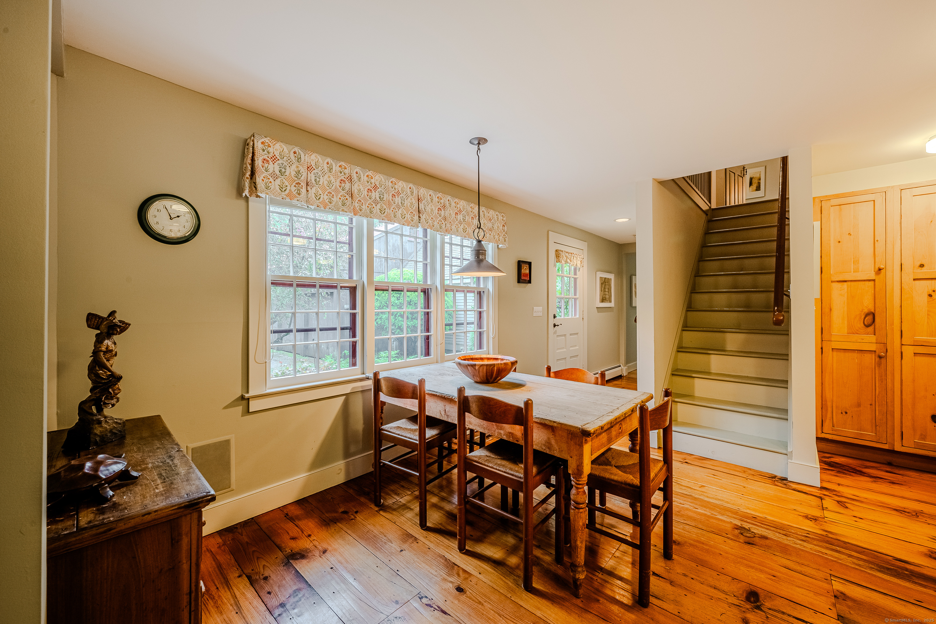 36 Burnt Swamp, Woodbridge, Connecticut 06525