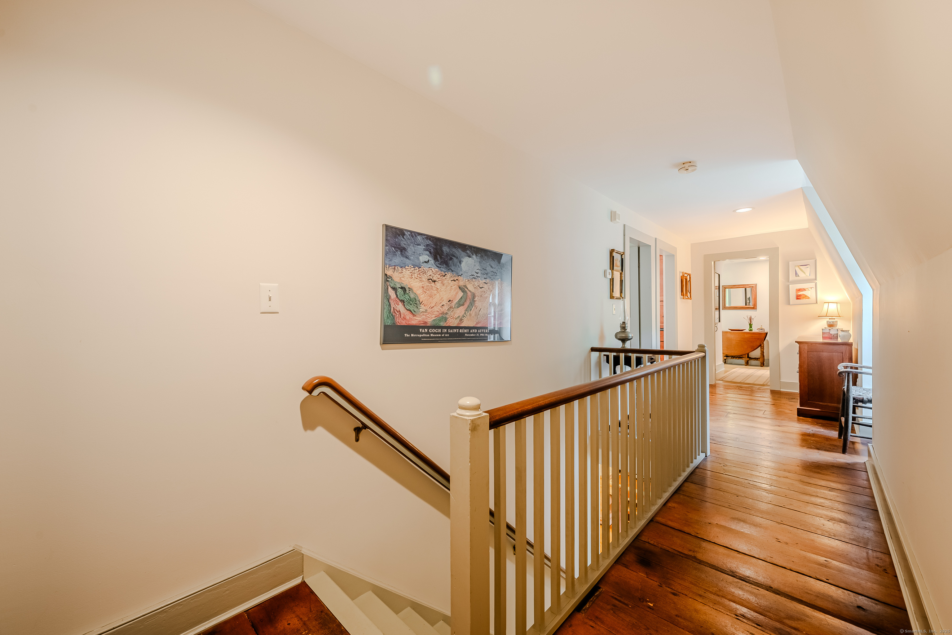 36 Burnt Swamp, Woodbridge, Connecticut 06525