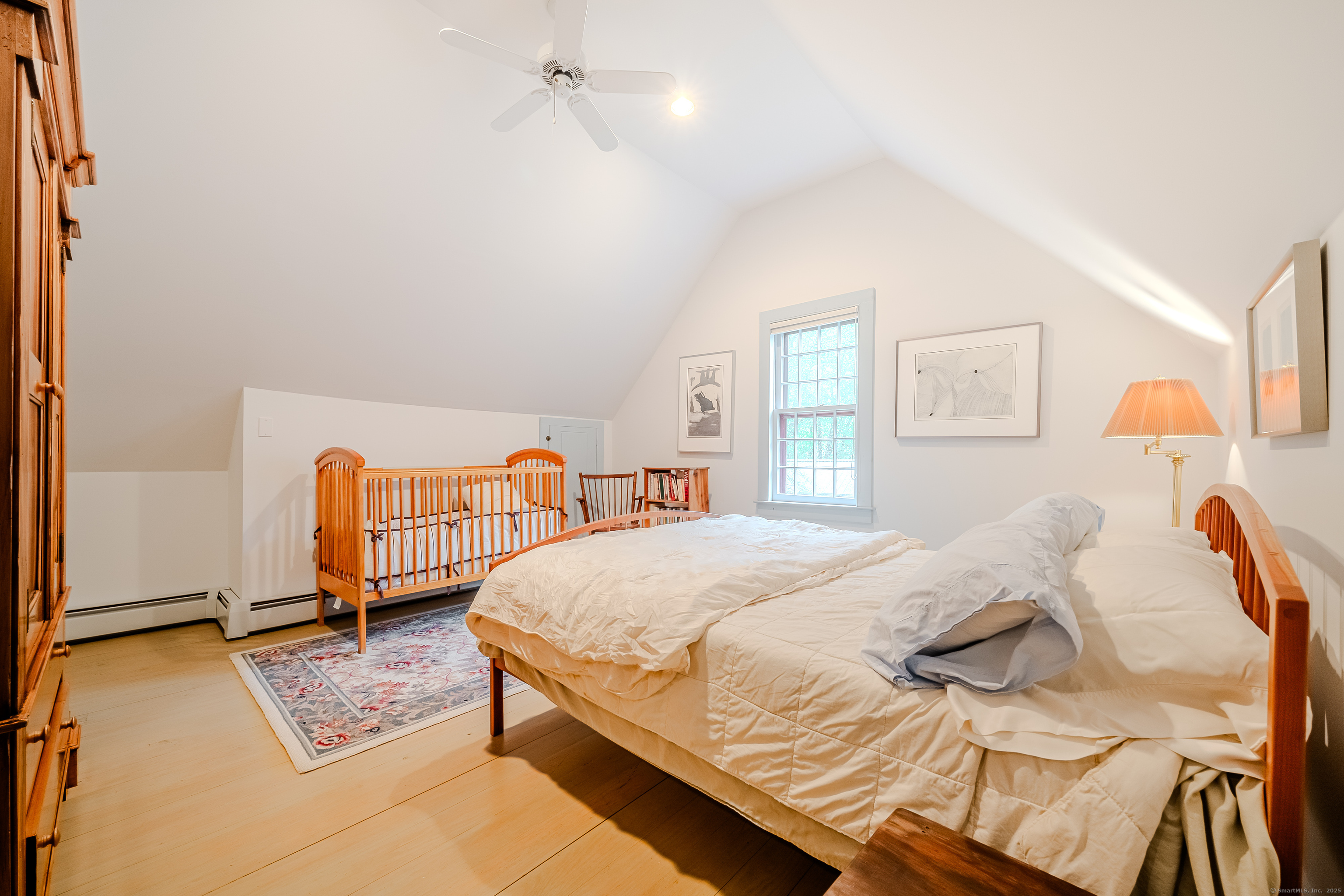 36 Burnt Swamp, Woodbridge, Connecticut 06525