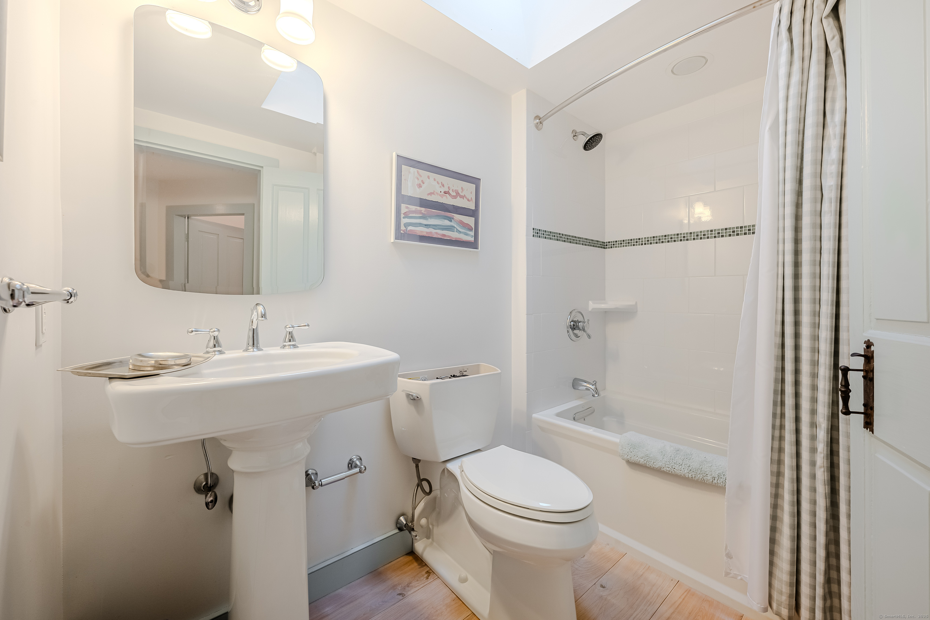 36 Burnt Swamp, Woodbridge, Connecticut 06525