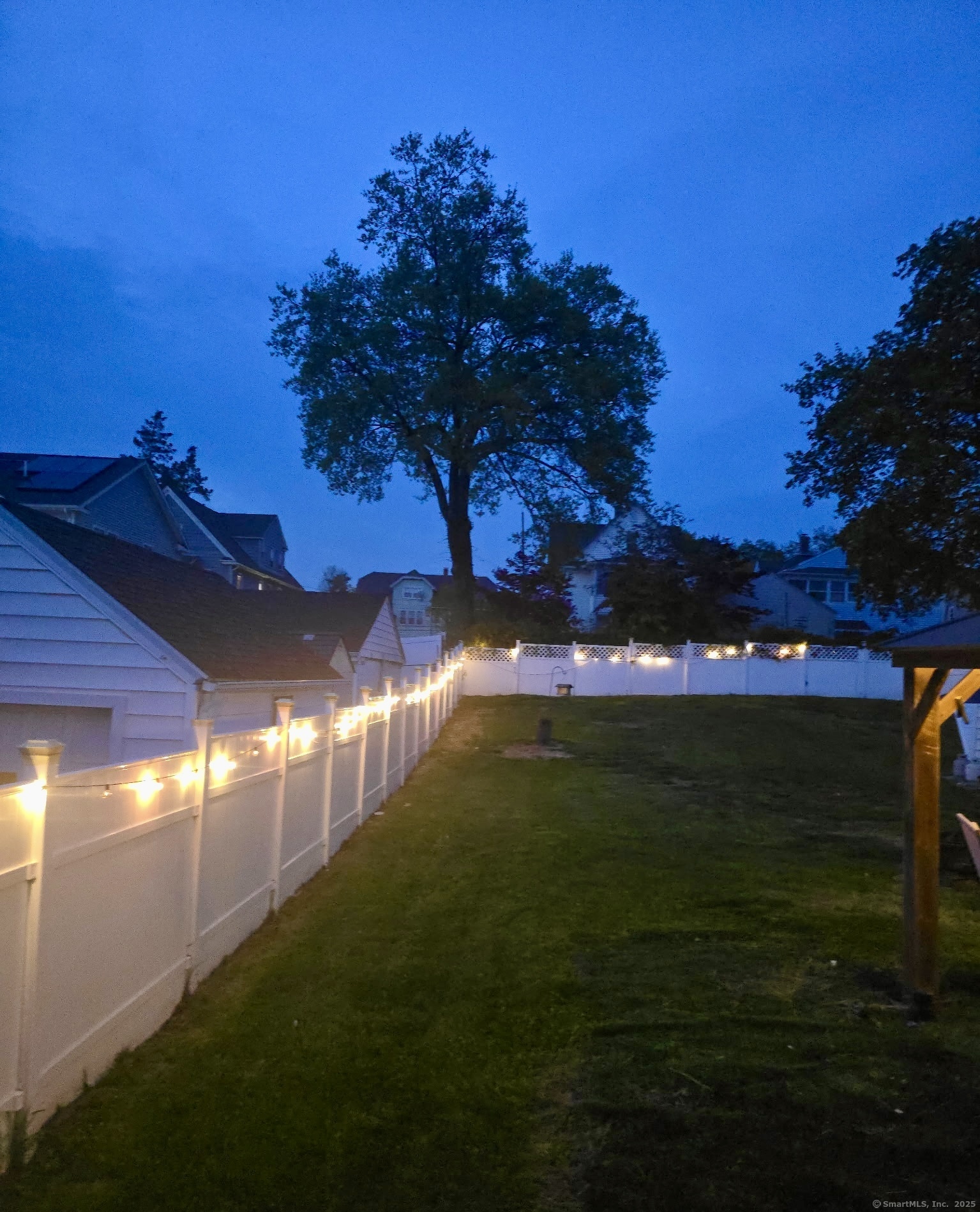 35 Ashley, Bridgeport, Connecticut 06610