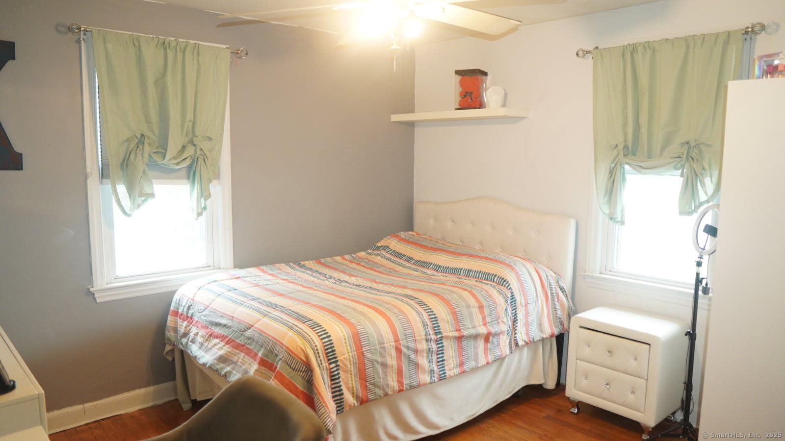 35 Ashley, Bridgeport, Connecticut 06610