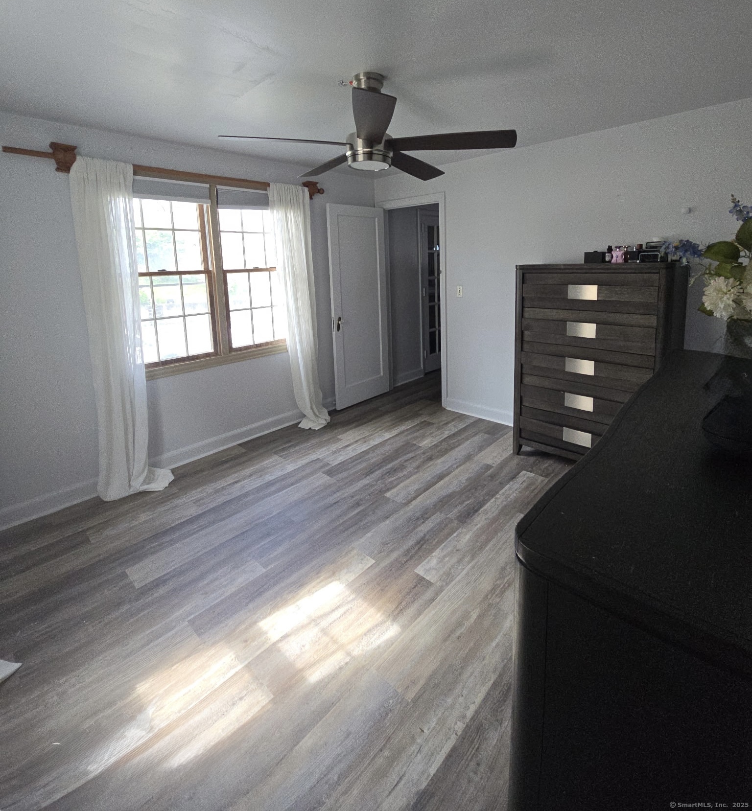 35 Ashley, Bridgeport, Connecticut 06610