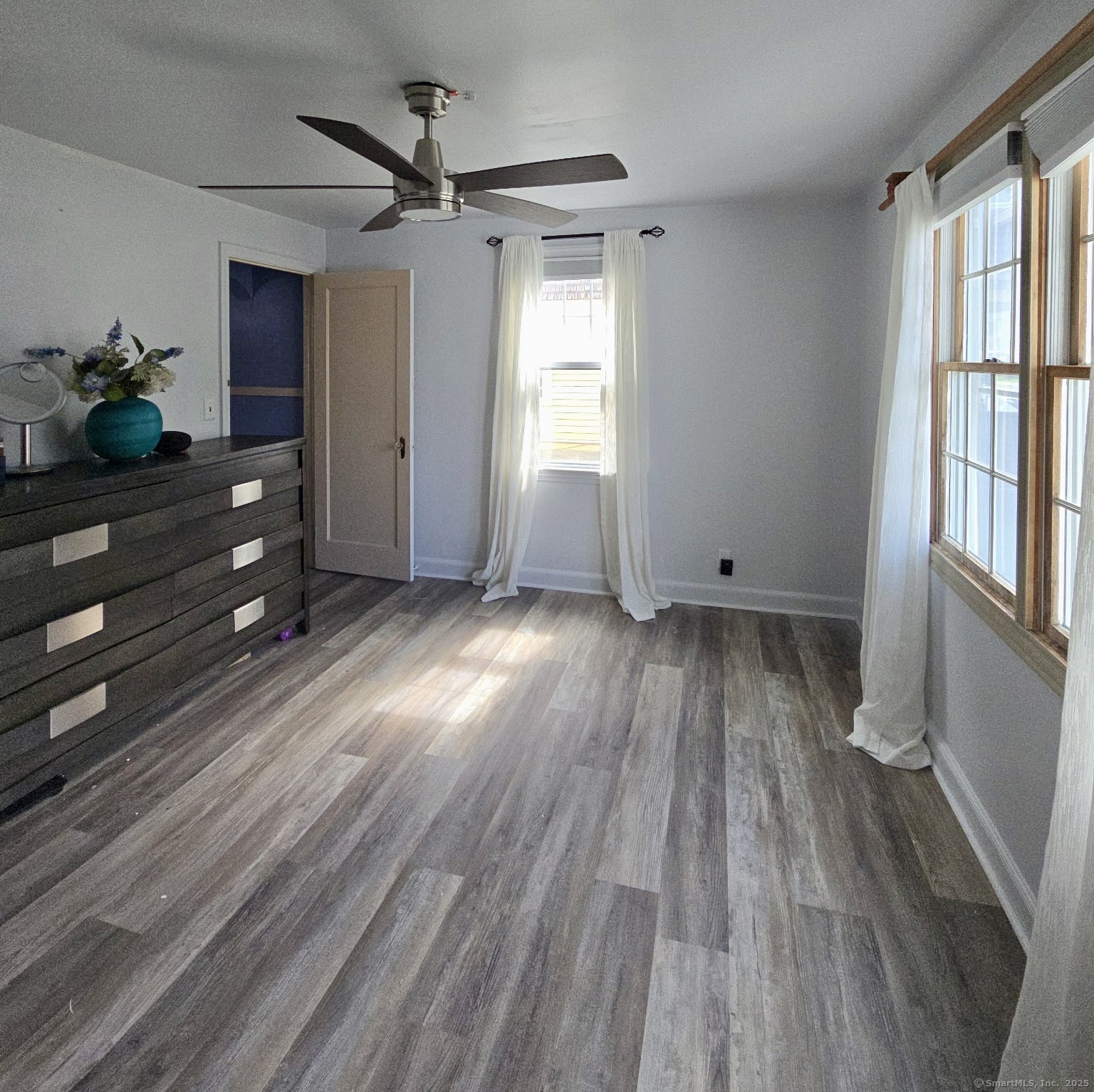 35 Ashley, Bridgeport, Connecticut 06610