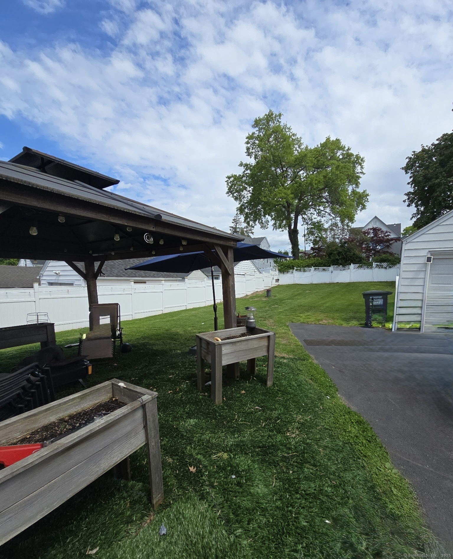 35 Ashley, Bridgeport, Connecticut 06610