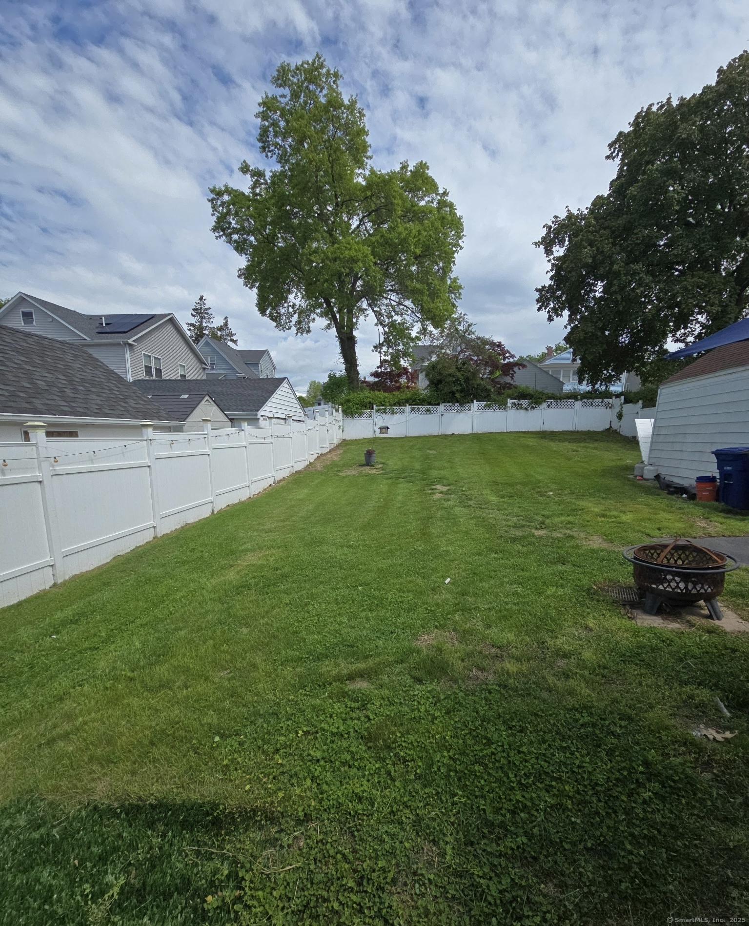 35 Ashley, Bridgeport, Connecticut 06610