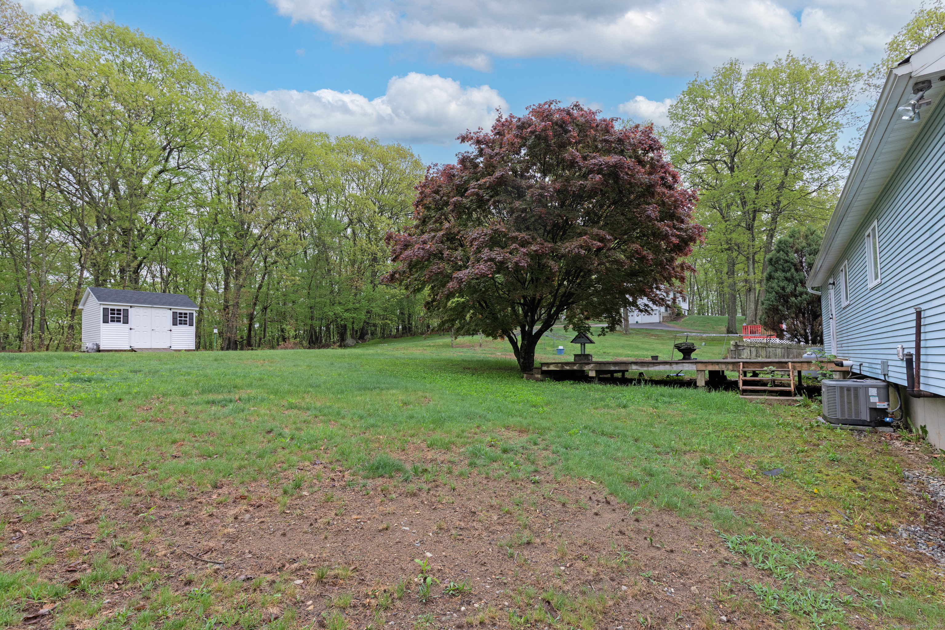 37 Crofut, Naugatuck, Connecticut 06770