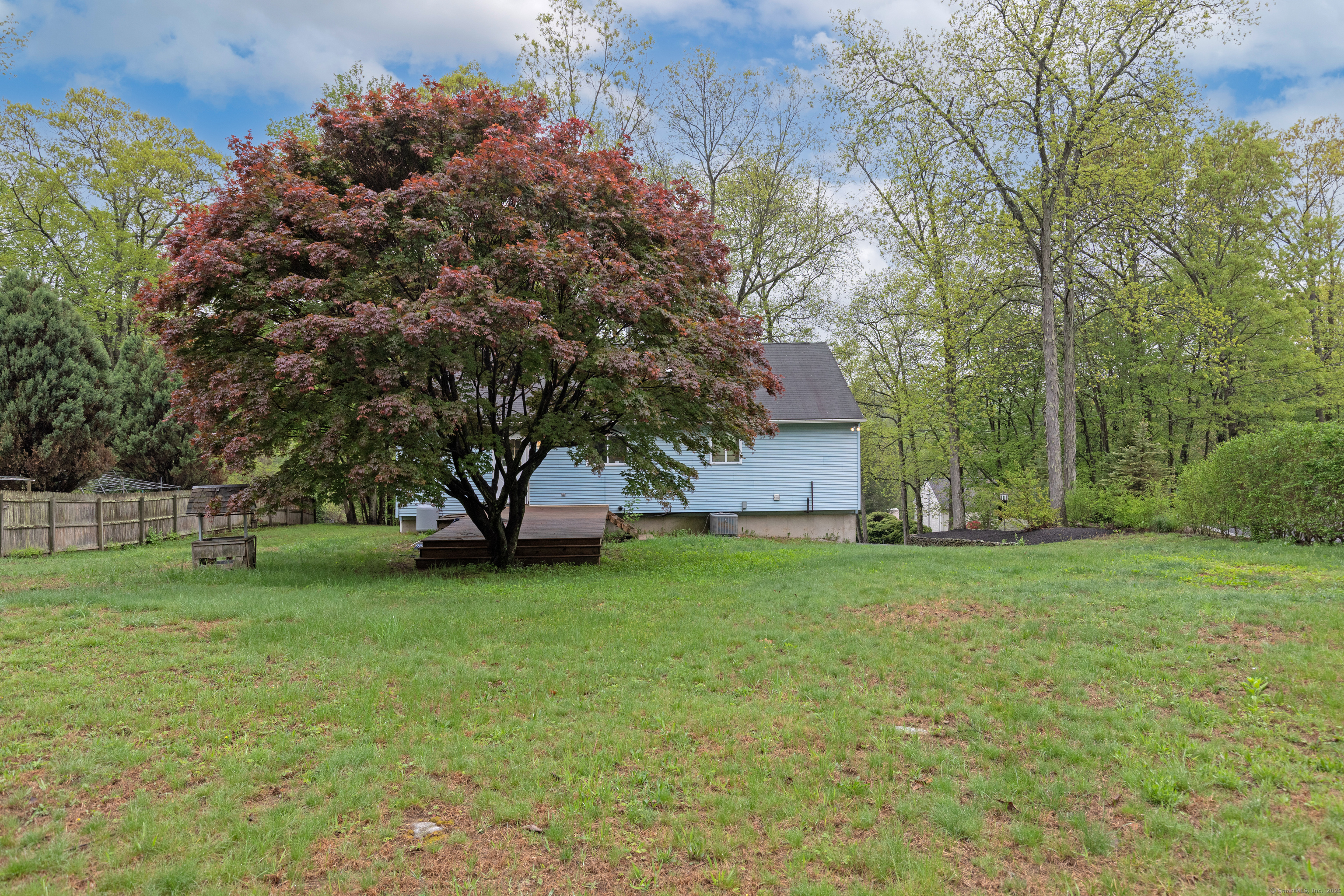 37 Crofut, Naugatuck, Connecticut 06770