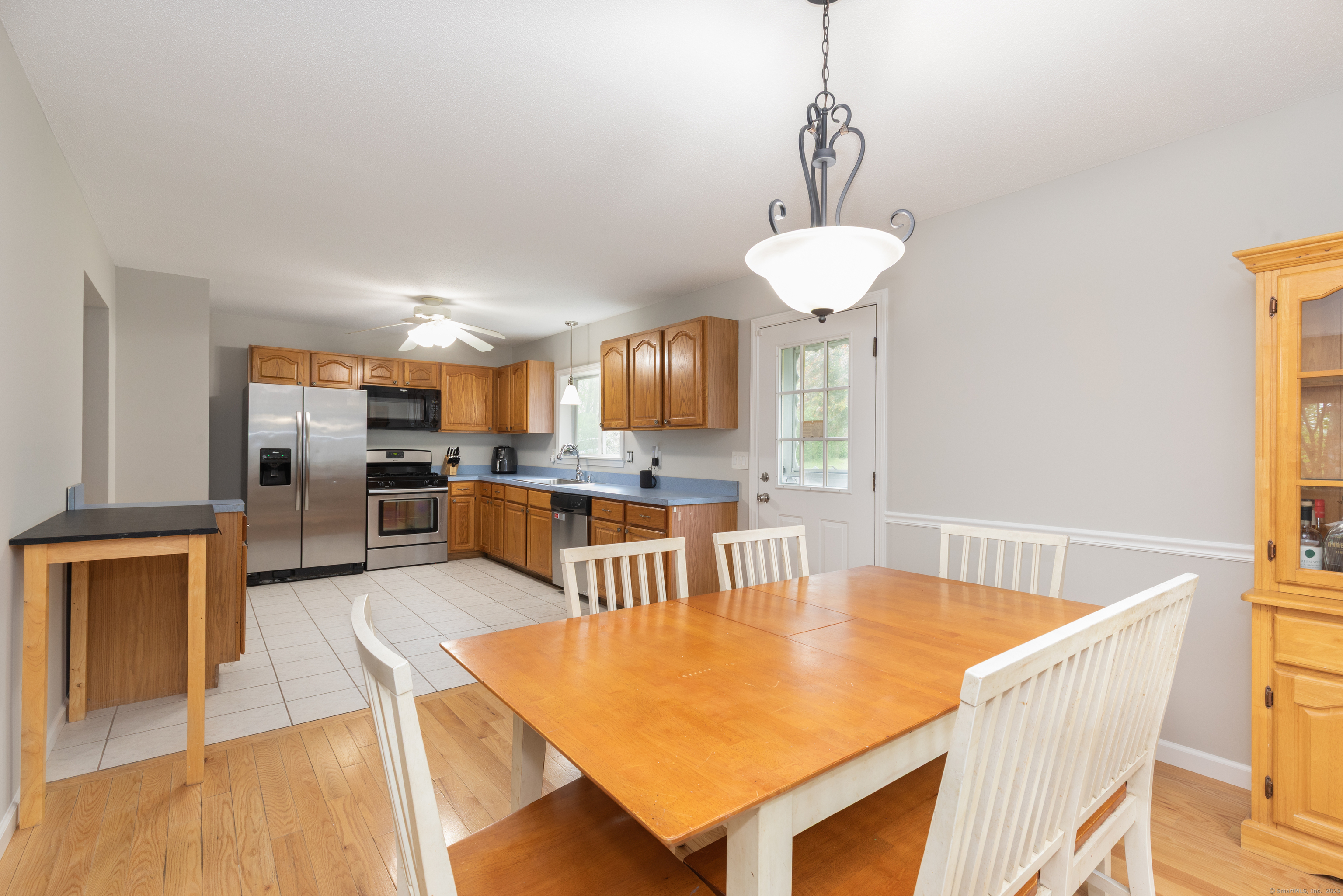 37 Crofut, Naugatuck, Connecticut 06770