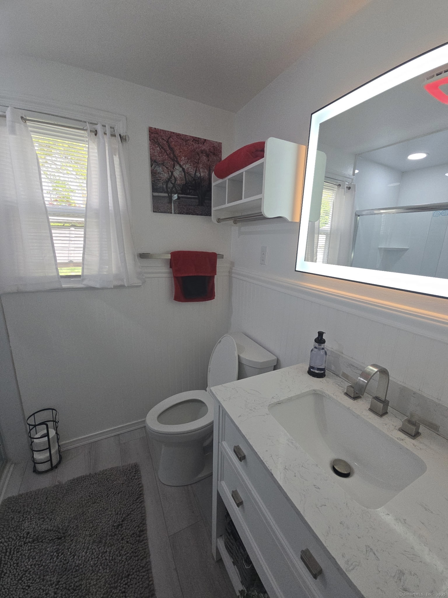 35 Ashley, Bridgeport, Connecticut 06610