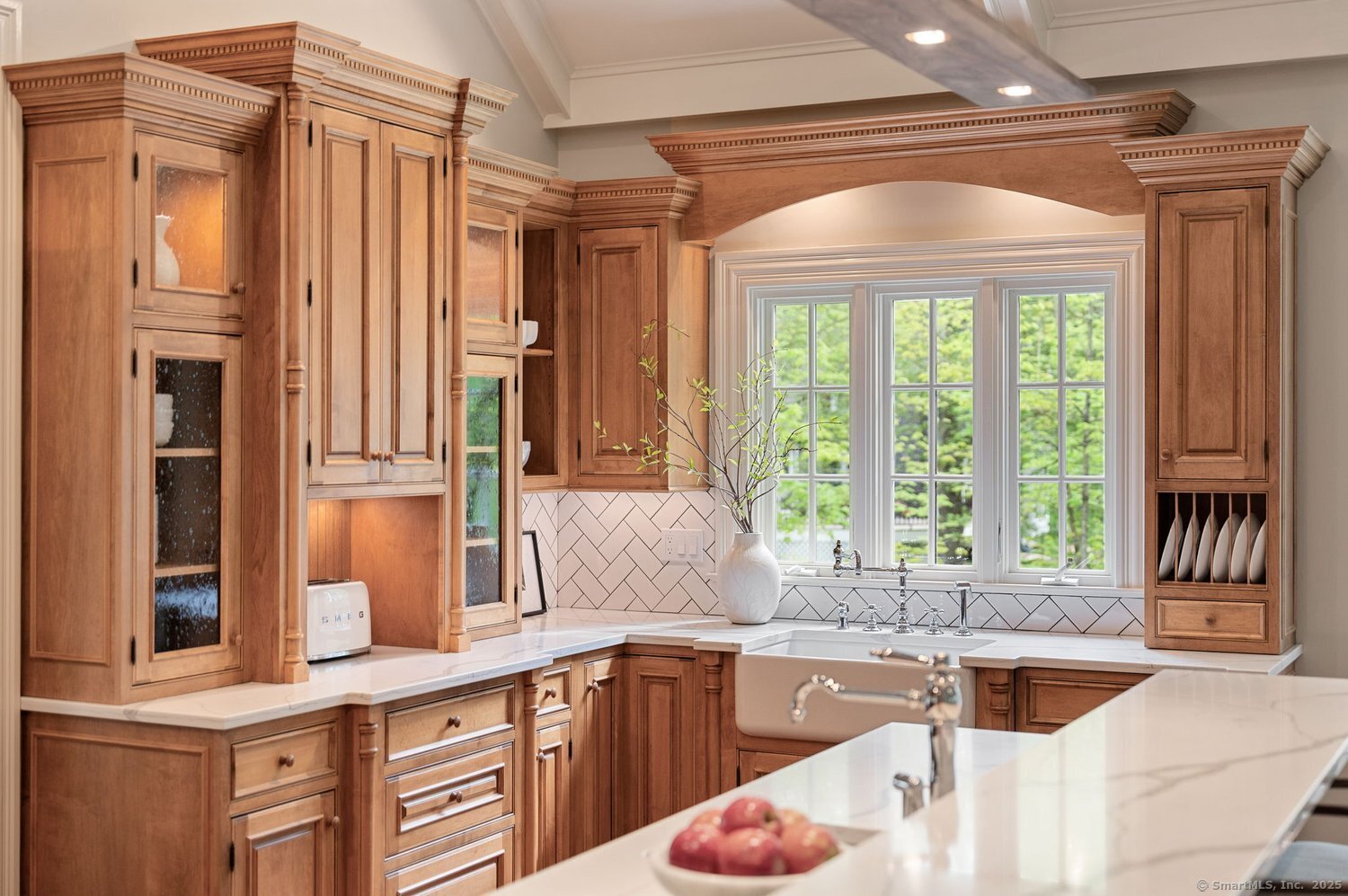 59 Old South Salem, Ridgefield, Connecticut 06877