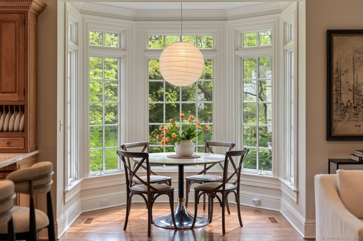 59 Old South Salem, Ridgefield, Connecticut 06877